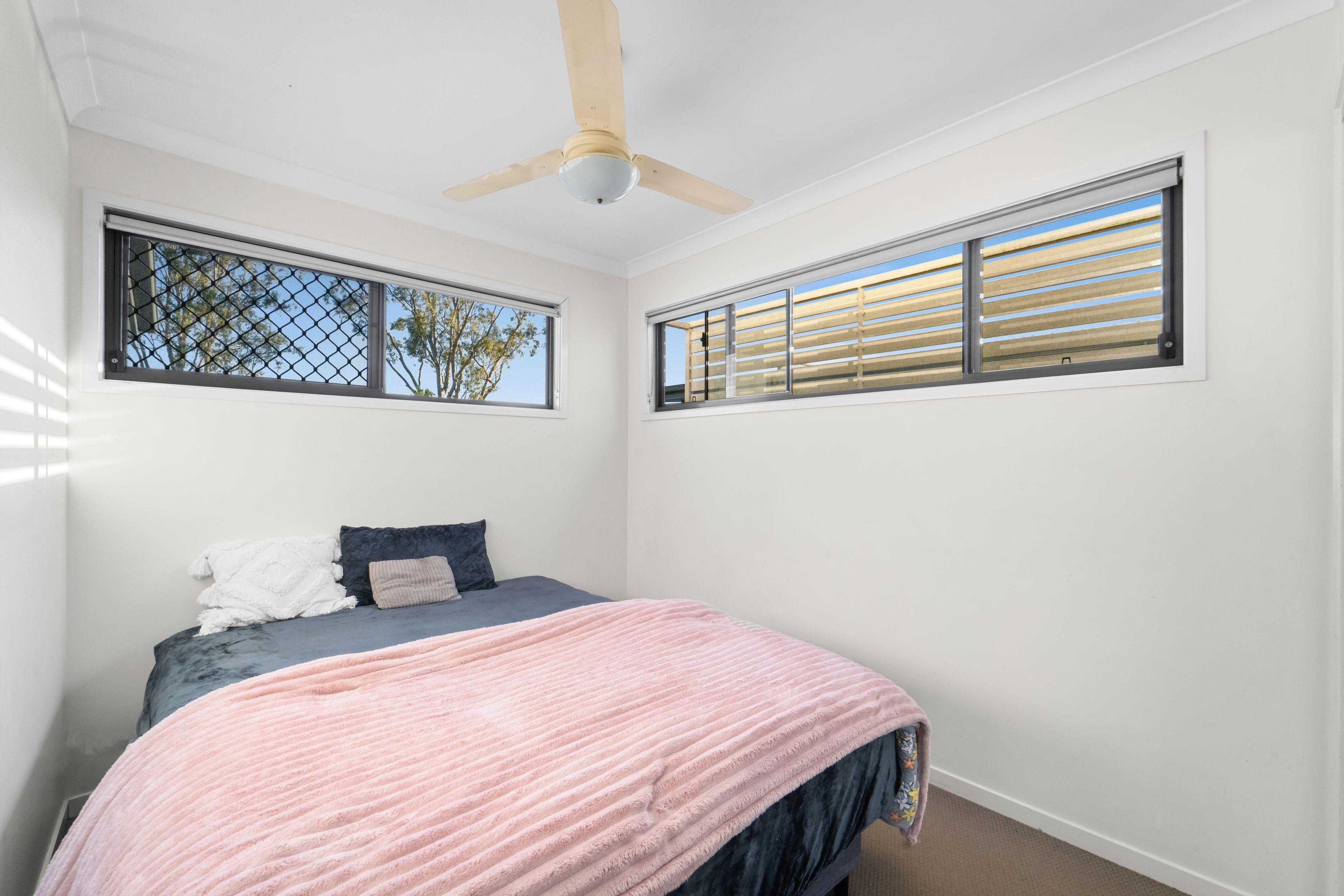 Townhouse for Sale: Carseldine, QLD 4034, QLD, 4034