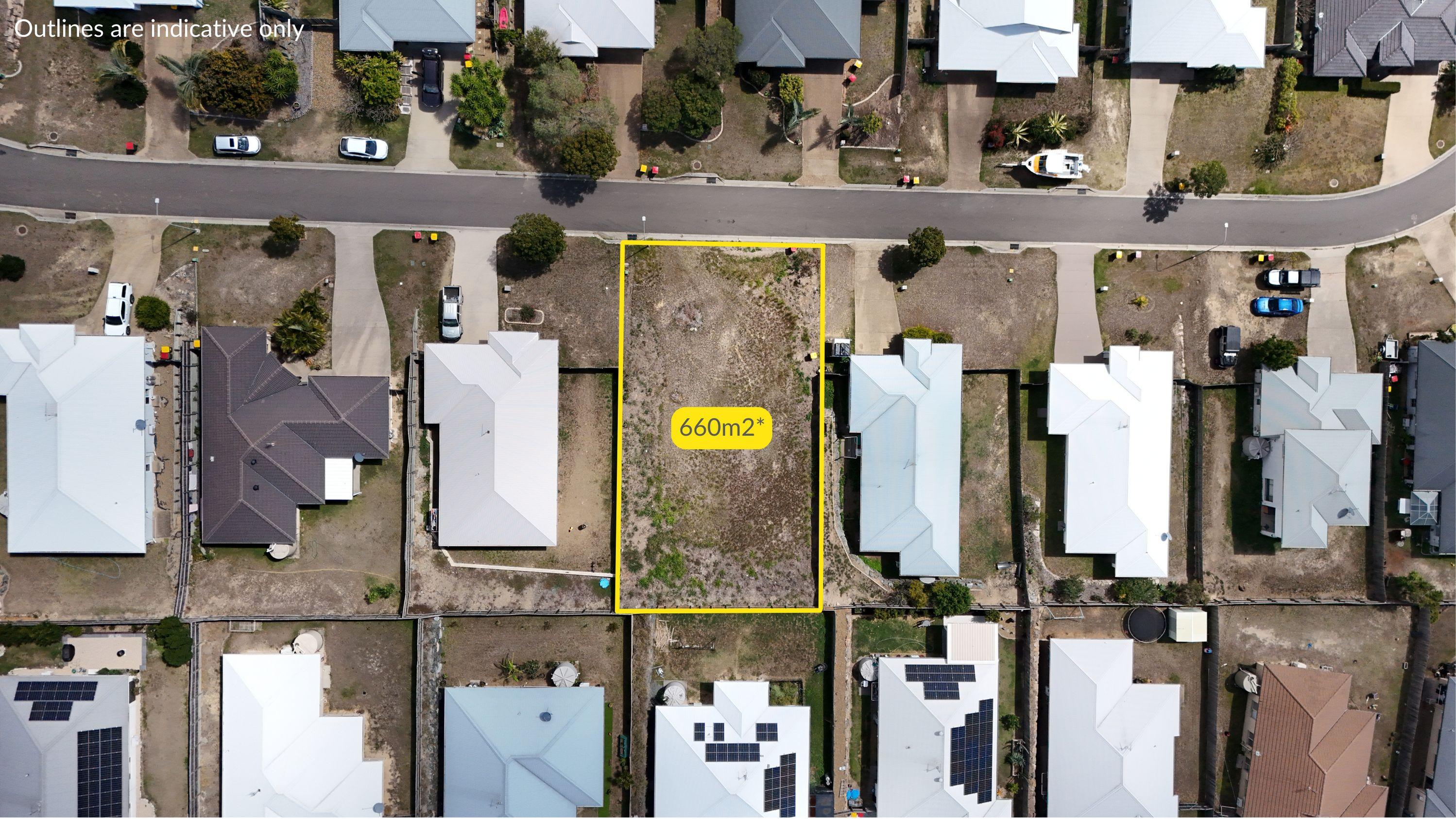 Land for Sale: Glen Eden, QLD 4680, QLD, 4680