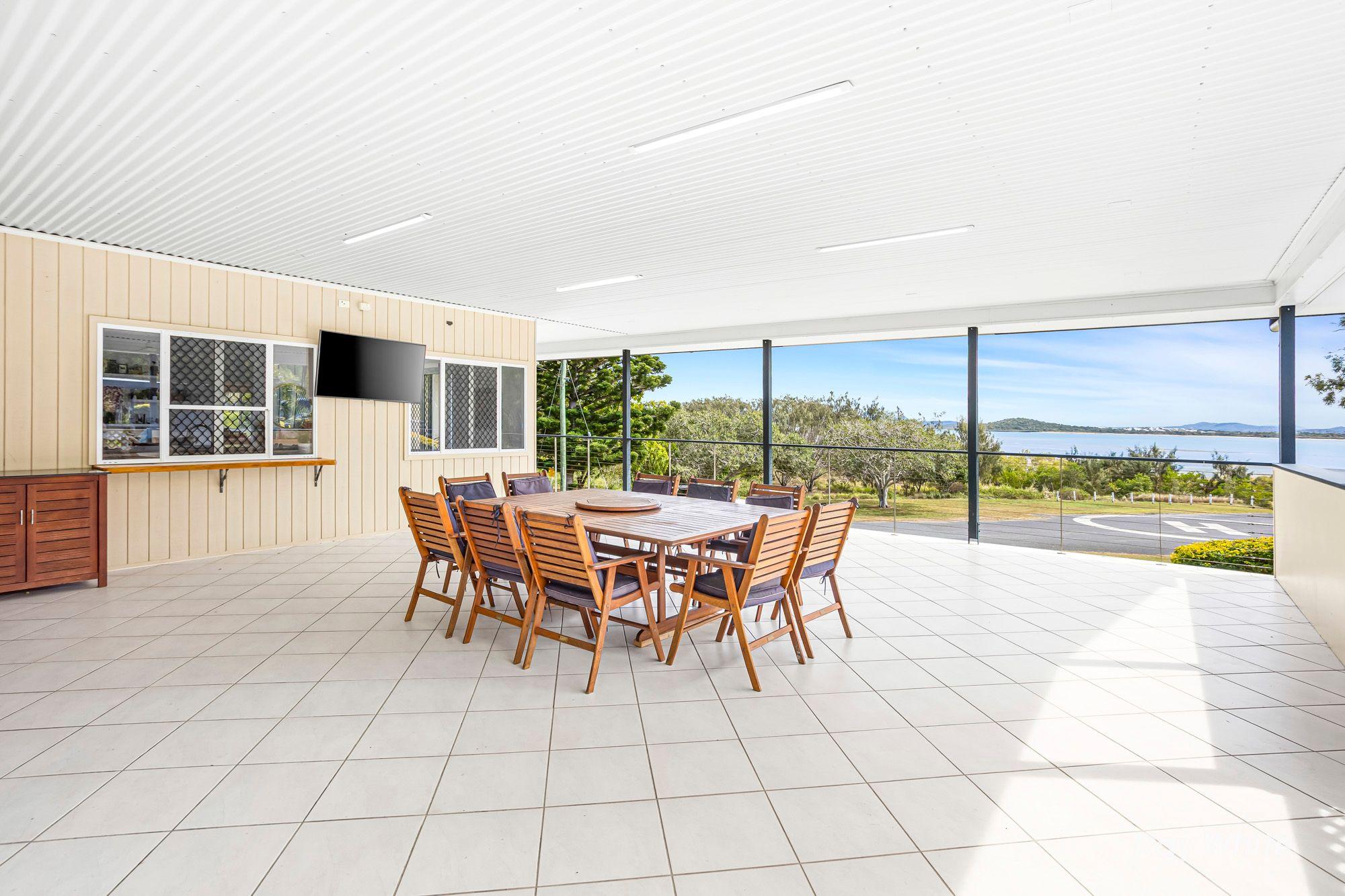 House for Sale: Keppel Sands, QLD 4702, QLD, 4702