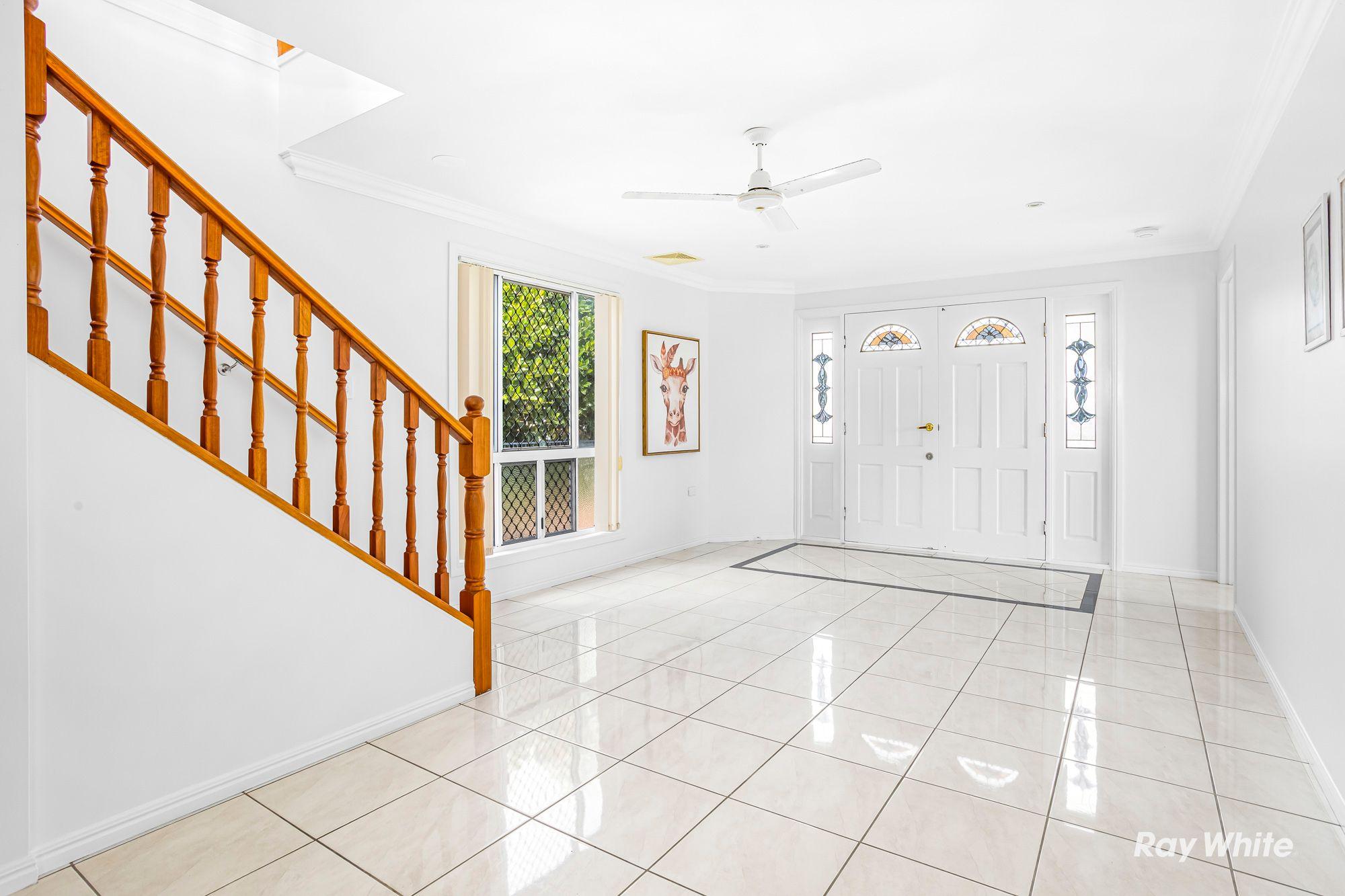 House for Sale: Keppel Sands, QLD 4702, QLD, 4702