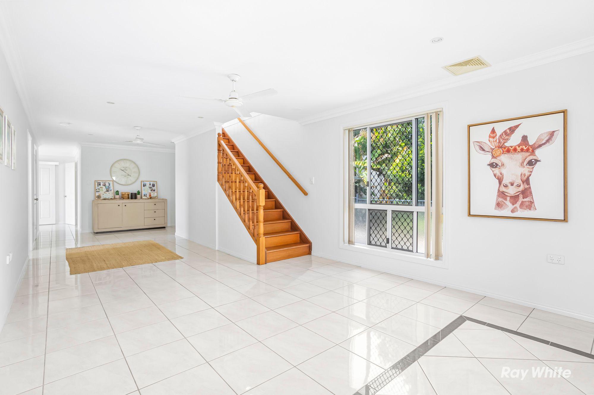 House for Sale: Keppel Sands, QLD 4702, QLD, 4702
