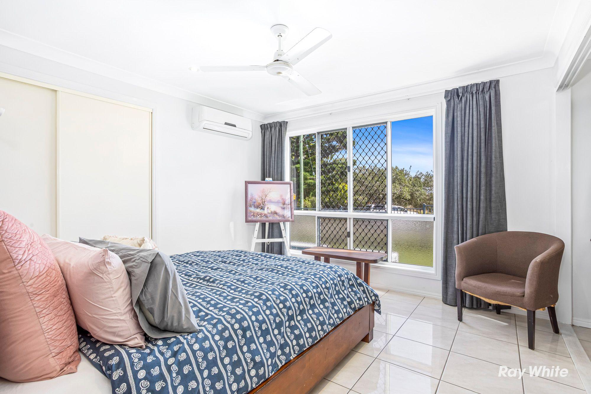 House for Sale: Keppel Sands, QLD 4702, QLD, 4702