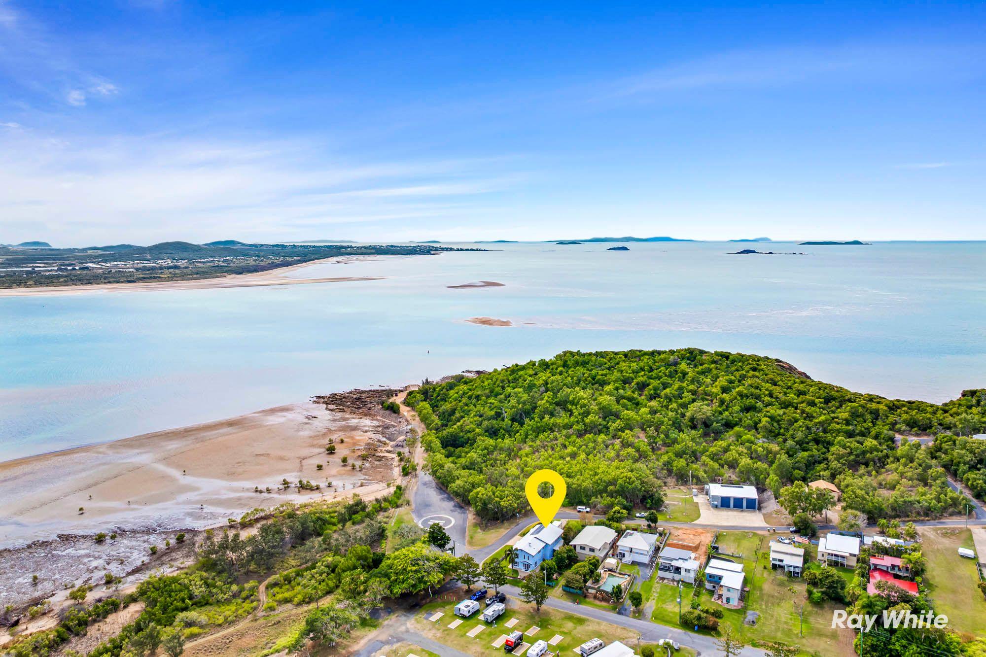 House for Sale: Keppel Sands, QLD 4702, QLD, 4702