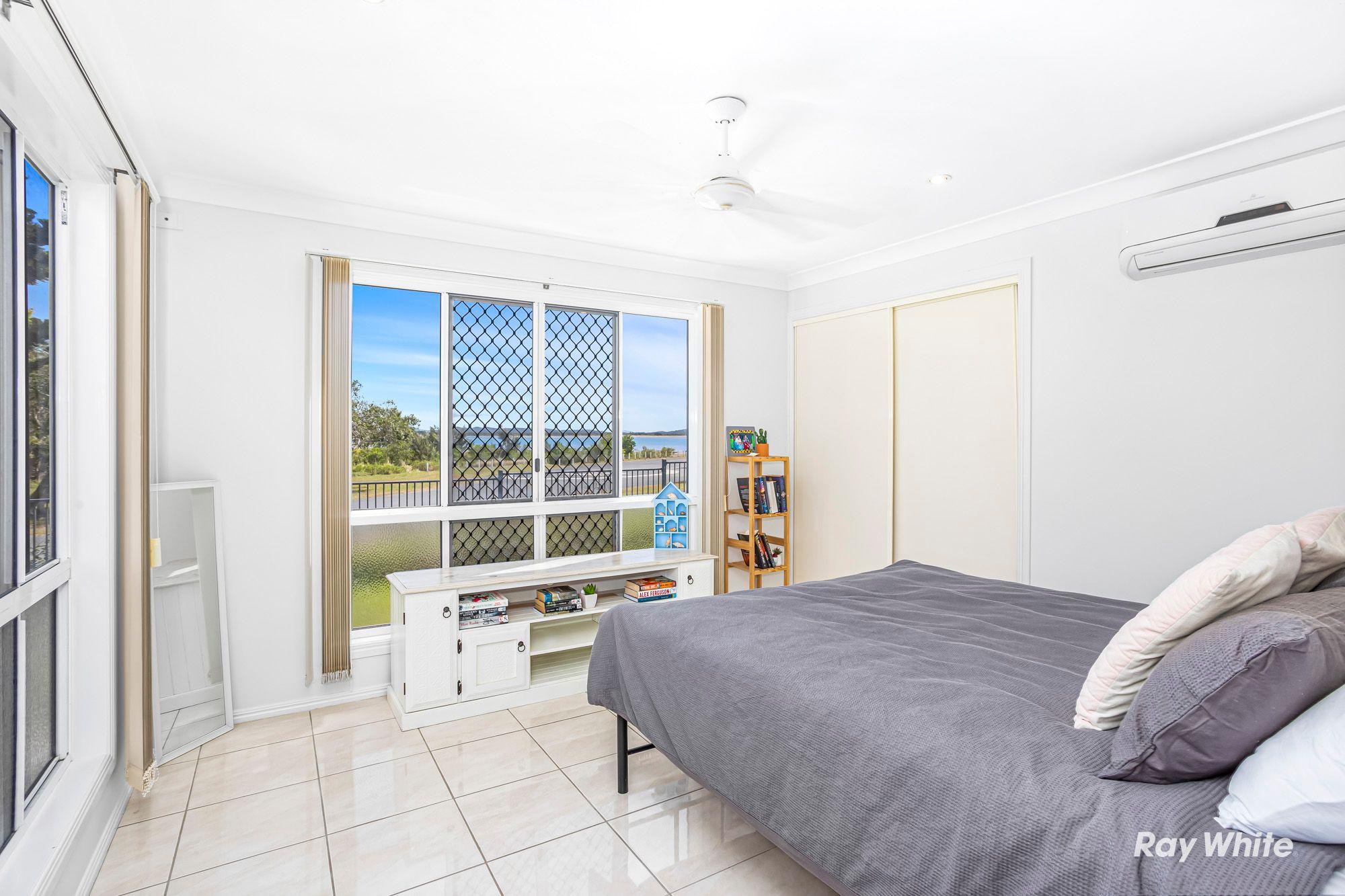 House for Sale: Keppel Sands, QLD 4702, QLD, 4702