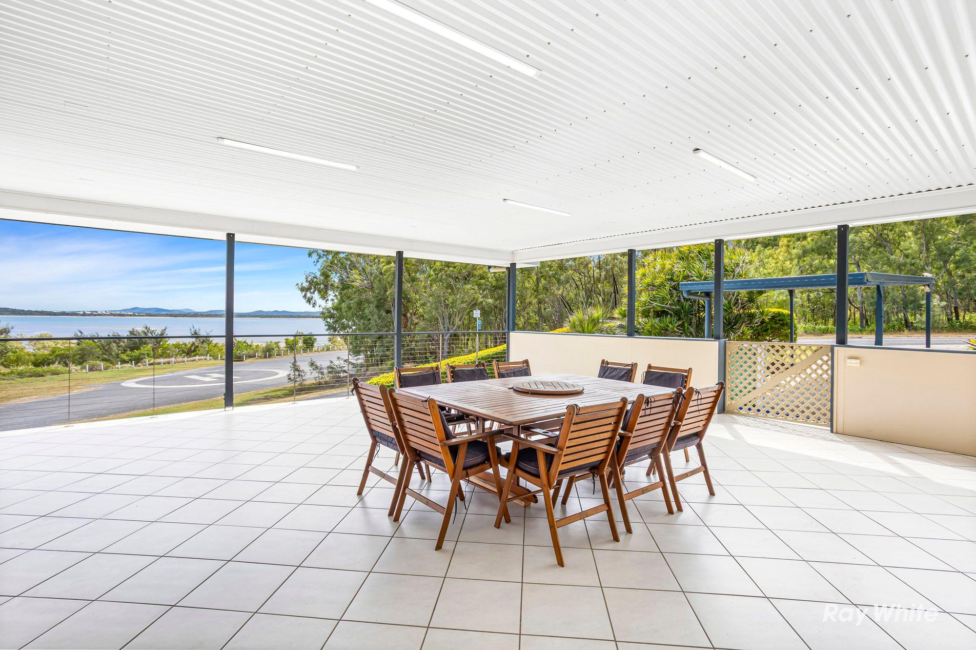 House for Sale: Keppel Sands, QLD 4702, QLD, 4702
