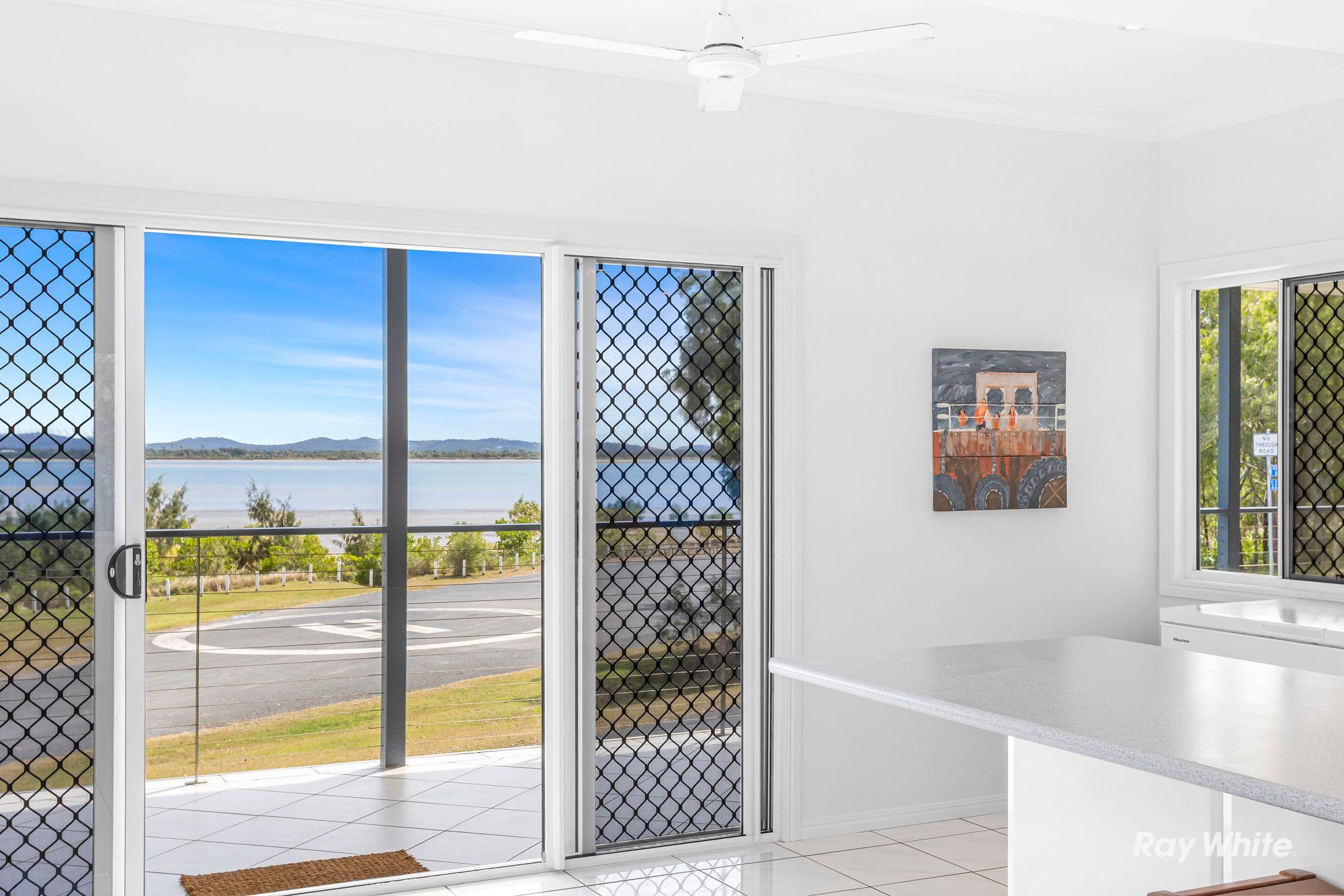 House for Sale: Keppel Sands, QLD 4702, QLD, 4702