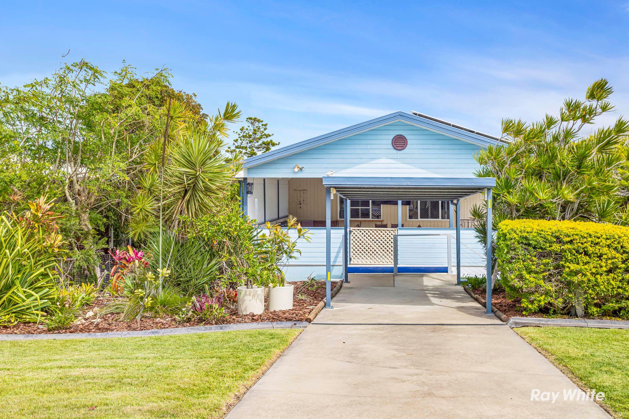House for Sale: Keppel Sands, QLD 4702, QLD, 4702