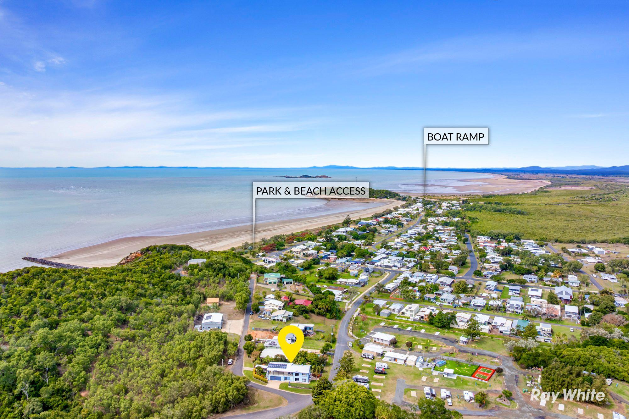 House for Sale: Keppel Sands, QLD 4702, QLD, 4702