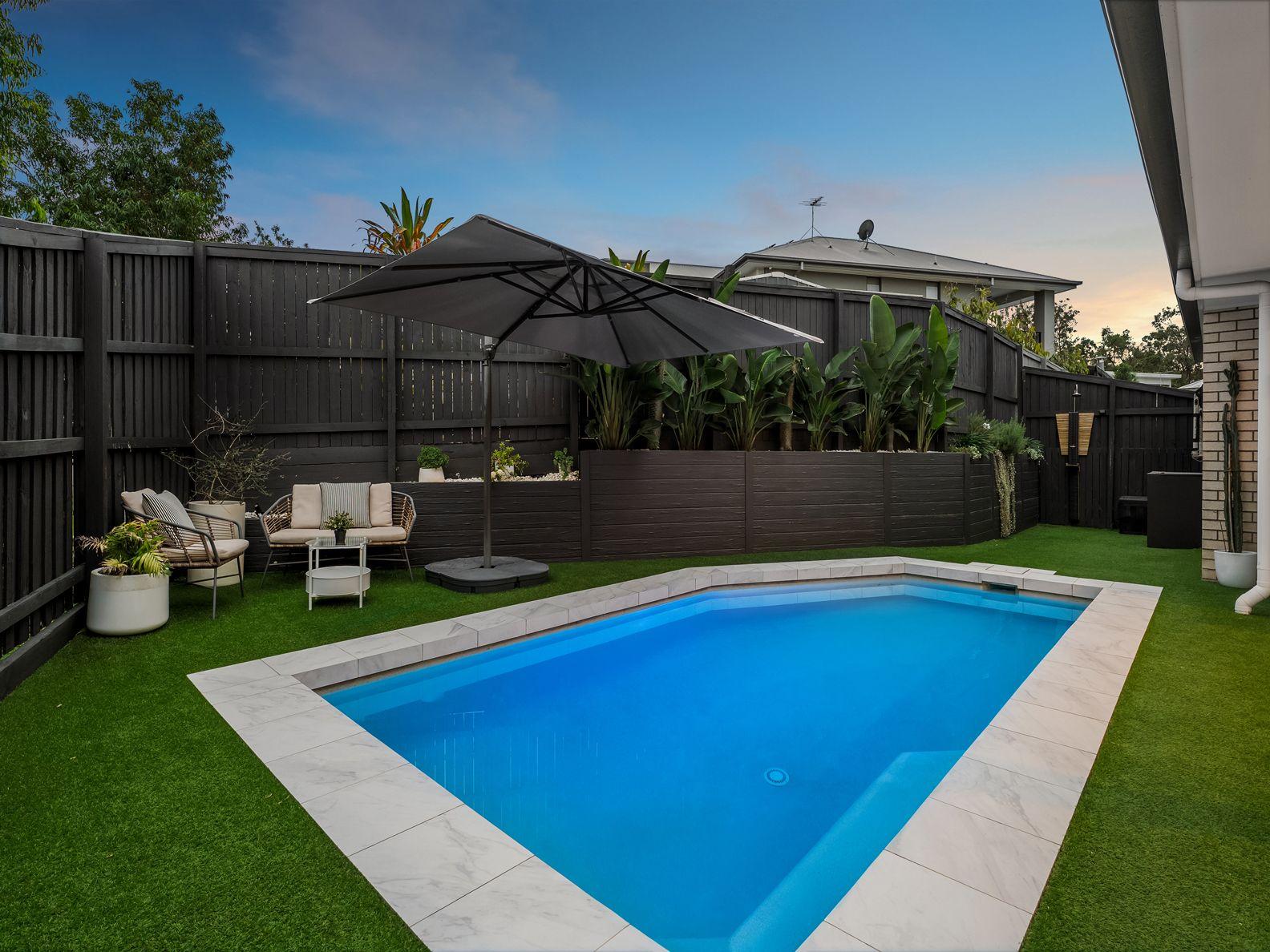 Prop-GPT: House: QLD North Lakes, QLD 4509 Home For Sale