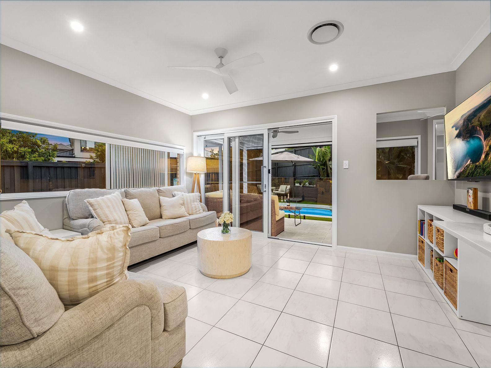 House for Sale: North Lakes, QLD 4509, QLD, 4509