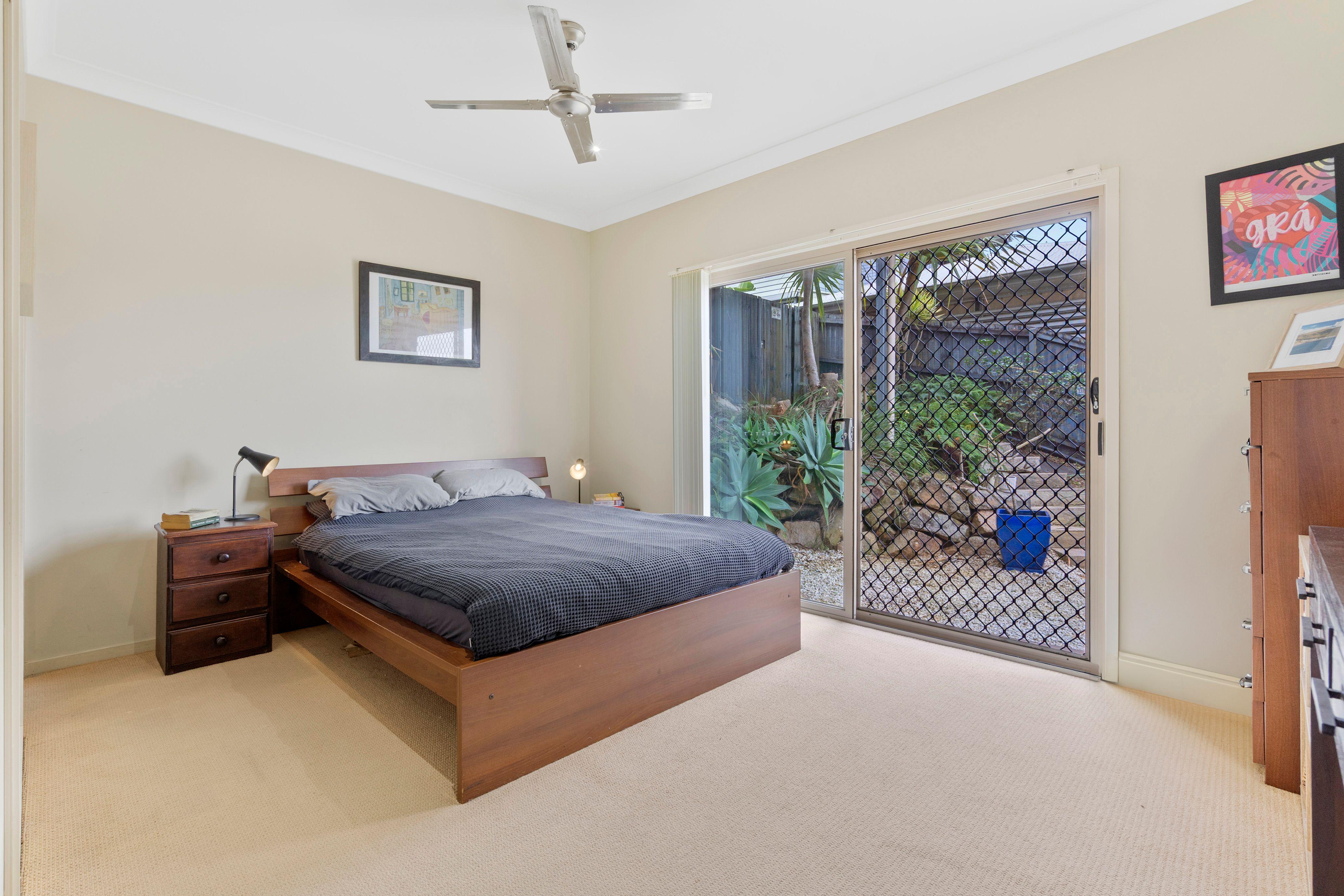 House for Sale: Eatons Hill, QLD 4037, QLD, 4037