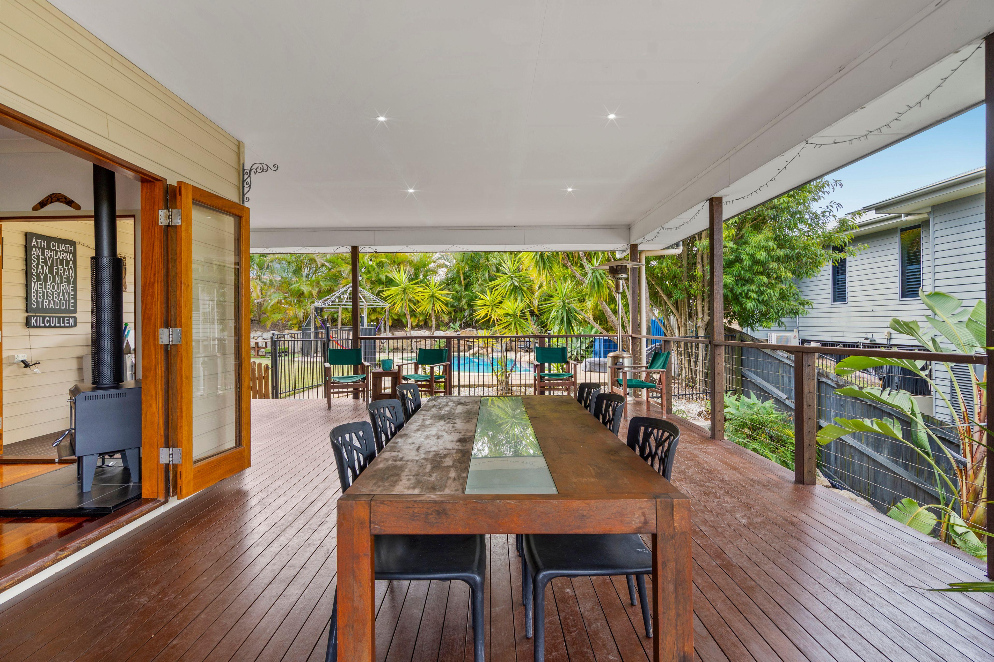 House for Sale: Eatons Hill, QLD 4037, QLD, 4037