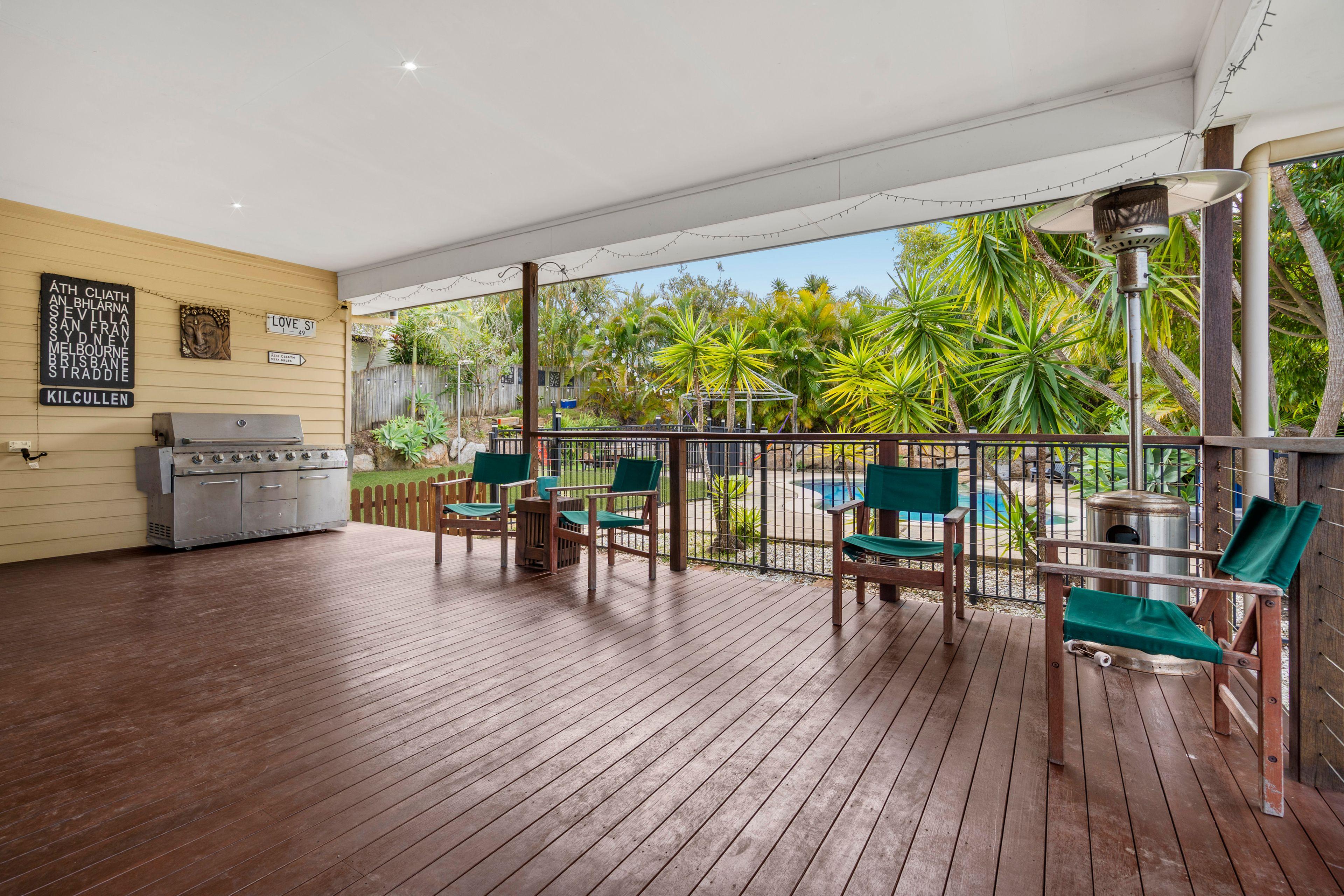 House for Sale: Eatons Hill, QLD 4037, QLD, 4037