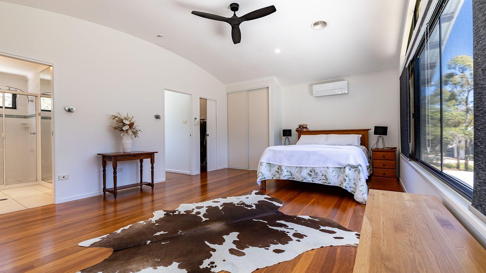 House for Sale: Round Hill, QLD 4677, QLD, 4677