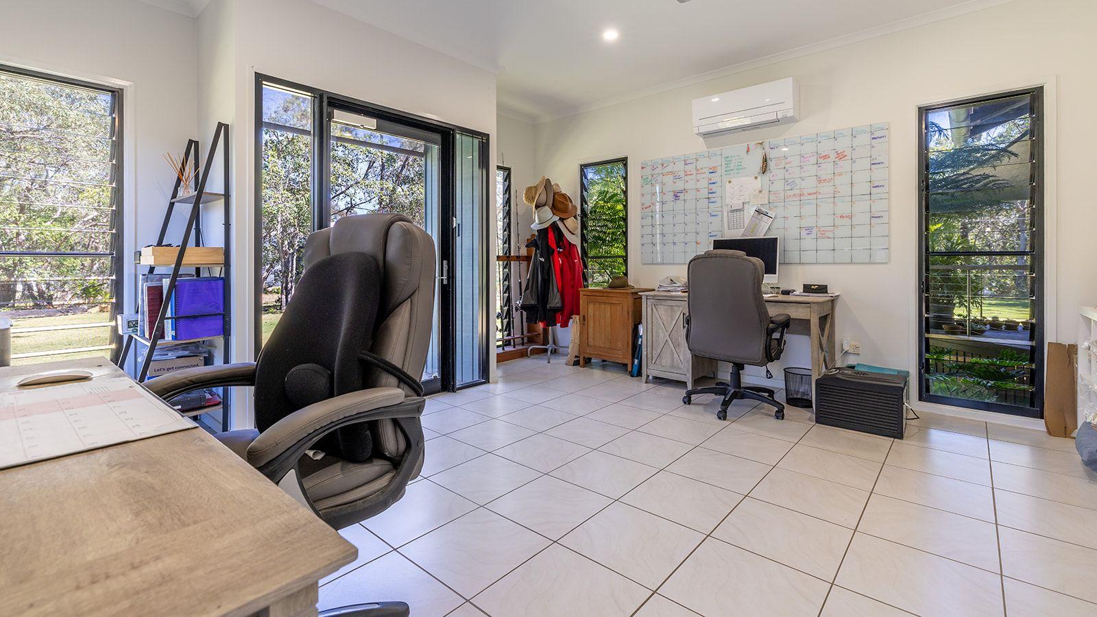 House for Sale: Round Hill, QLD 4677, QLD, 4677