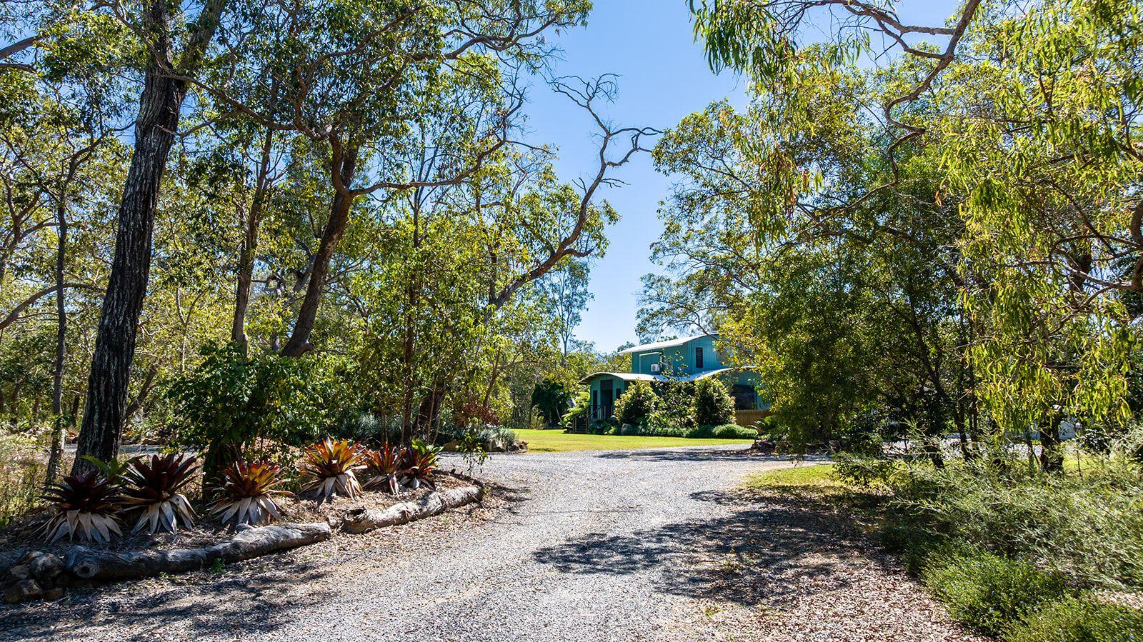 House for Sale: Round Hill, QLD 4677, QLD, 4677