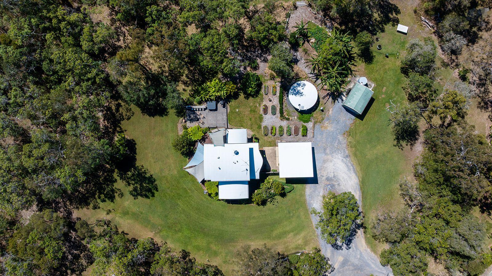House for Sale: Round Hill, QLD 4677, QLD, 4677