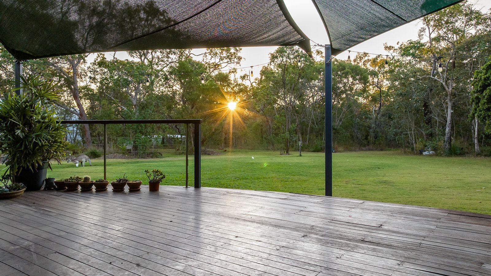 House for Sale: Round Hill, QLD 4677, QLD, 4677