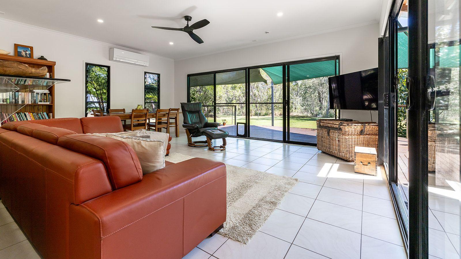 House for Sale: Round Hill, QLD 4677, QLD, 4677