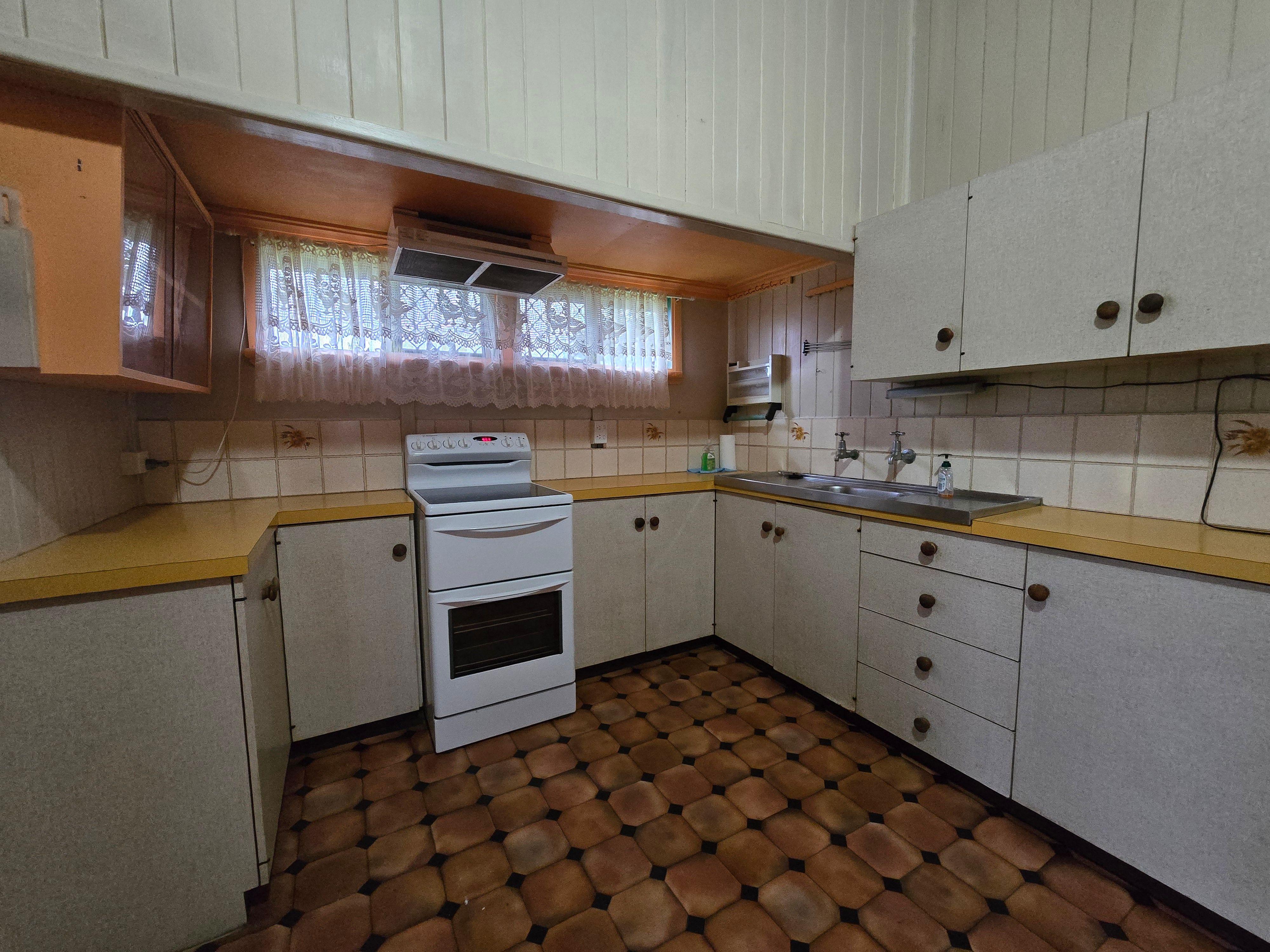 House for Sale: Pallas Street Maryborough, QLD 4650, QLD, 4650