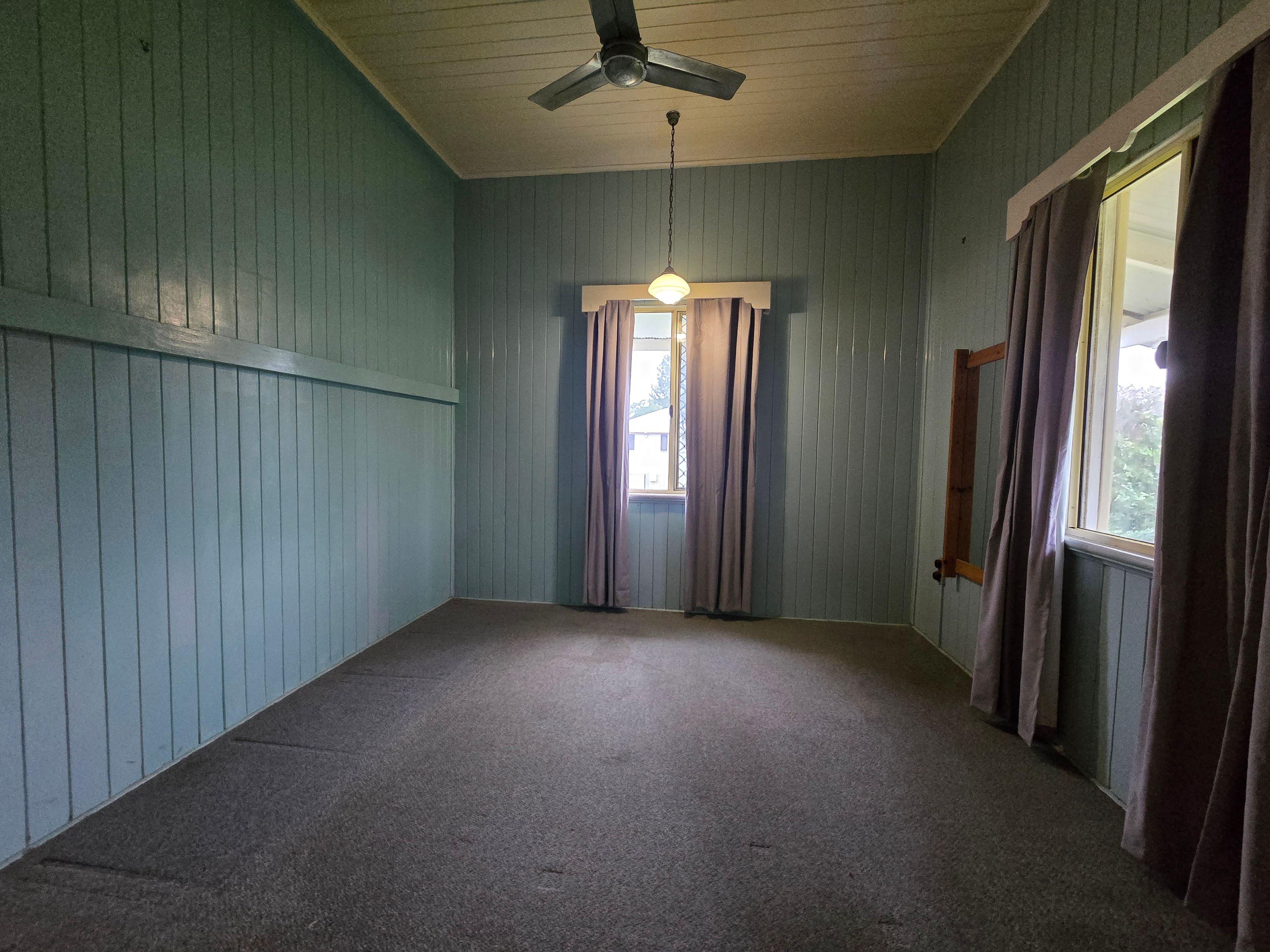 House for Sale: Pallas Street Maryborough, QLD 4650, QLD, 4650