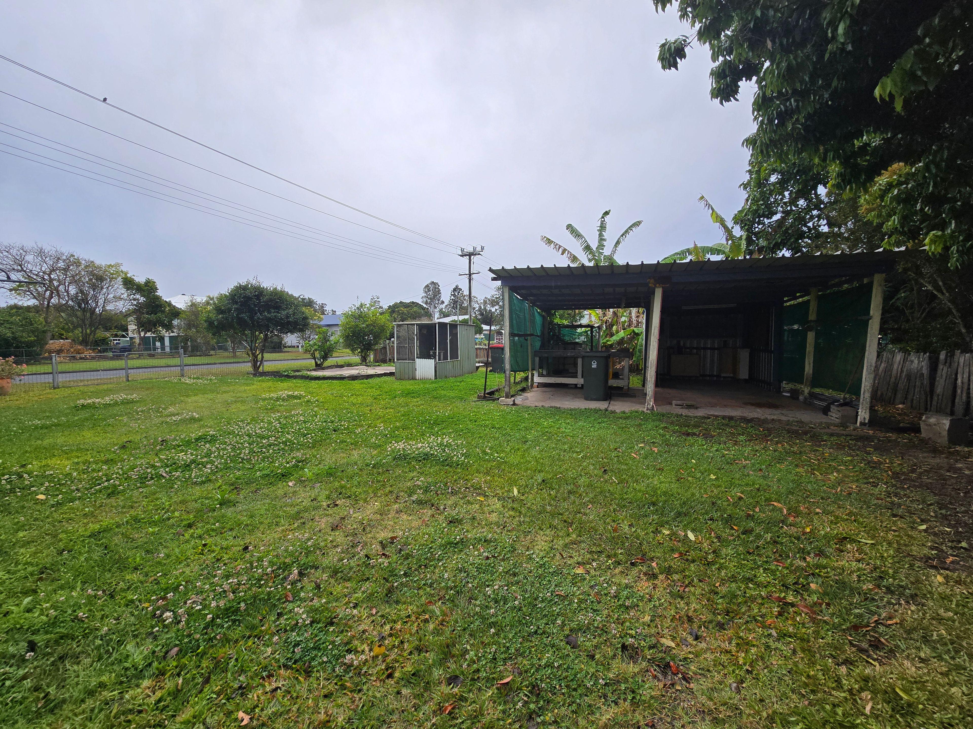 House for Sale: Pallas Street Maryborough, QLD 4650, QLD, 4650