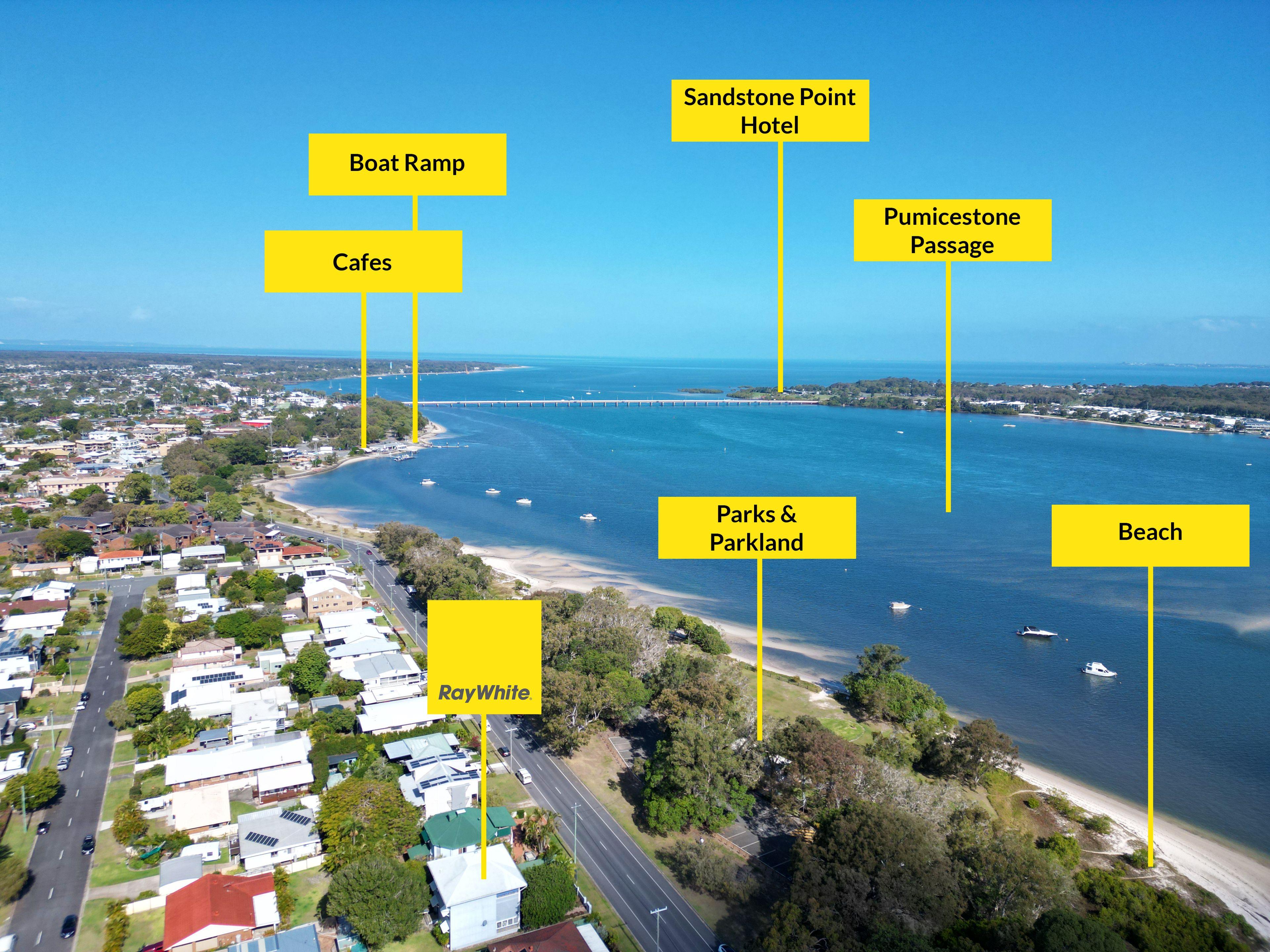 Prop-GPT: House: QLD Bellara, QLD 4507 Home For Sale