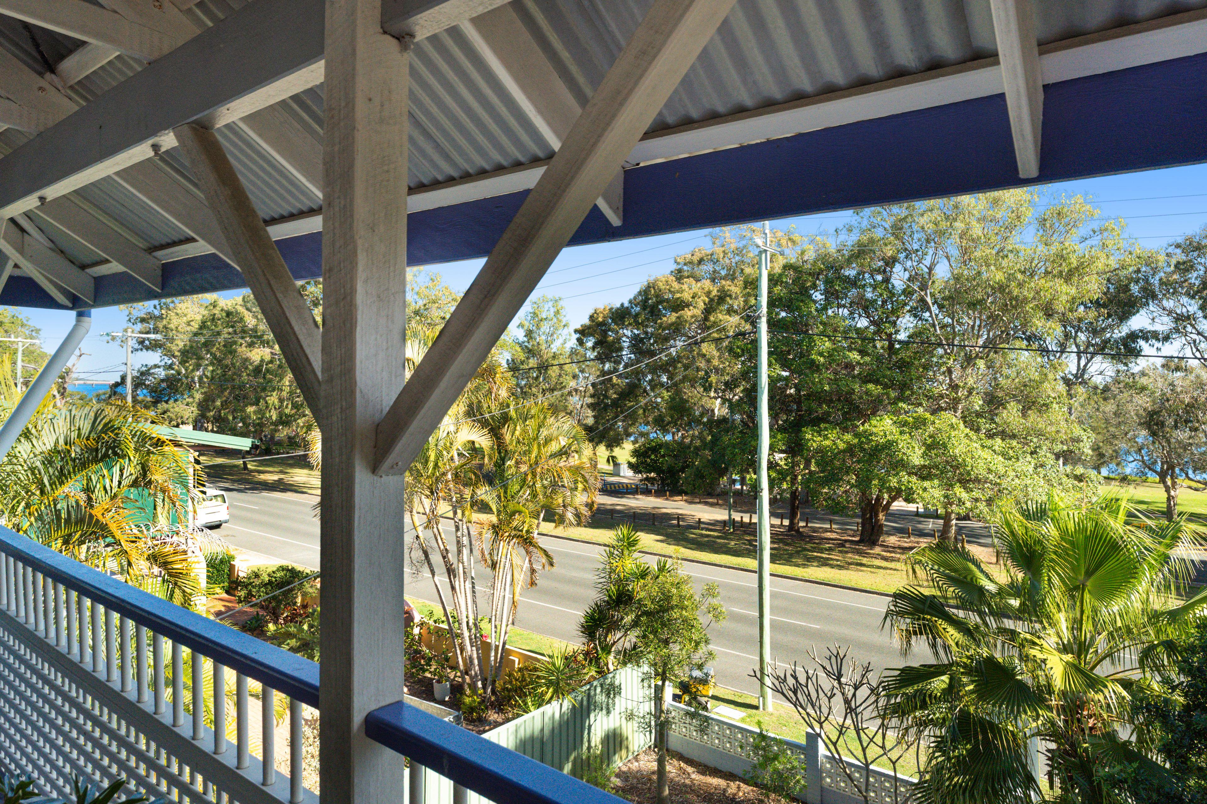 House for Sale: Bellara, QLD 4507, QLD, 4507
