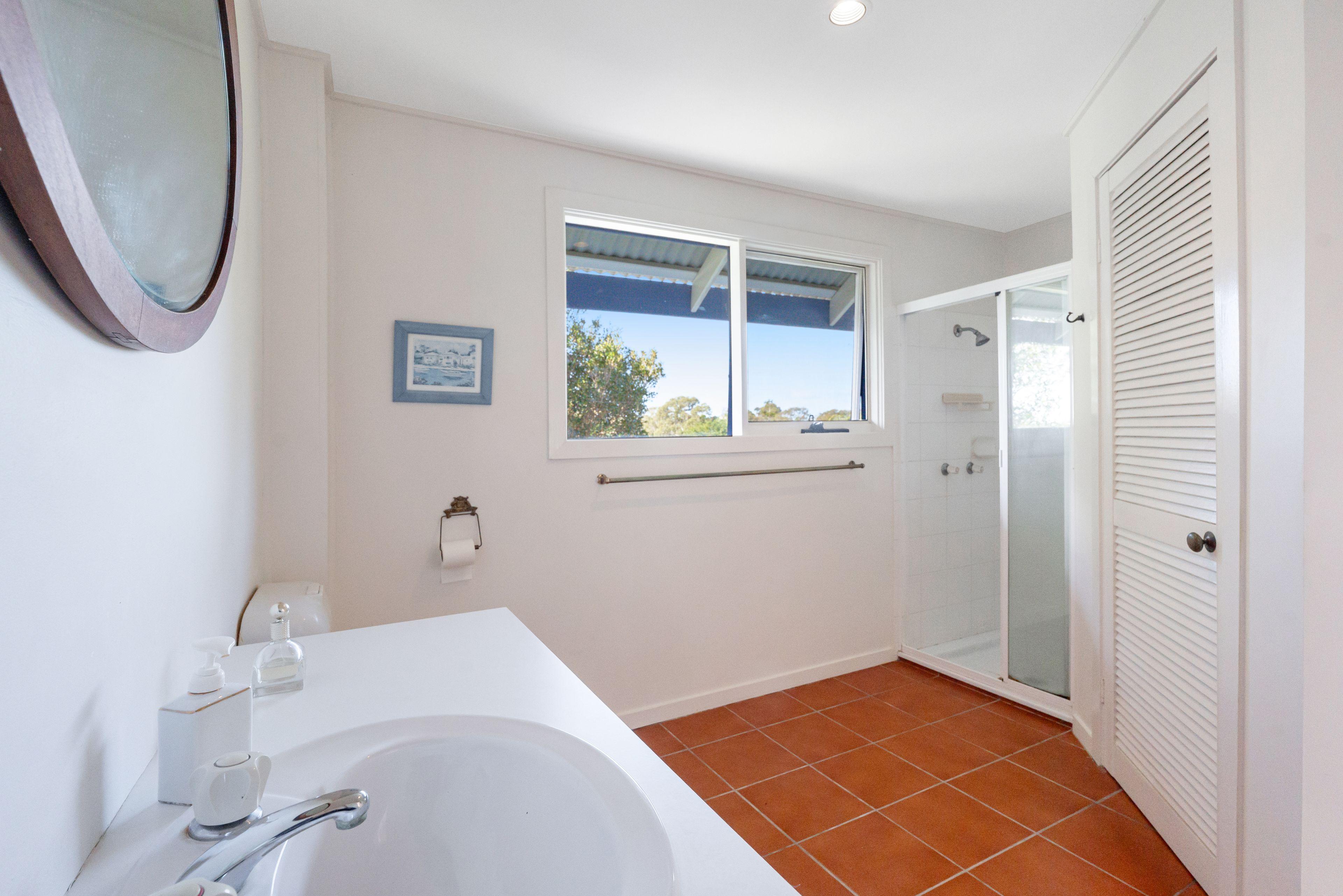 House for Sale: Bellara, QLD 4507, QLD, 4507