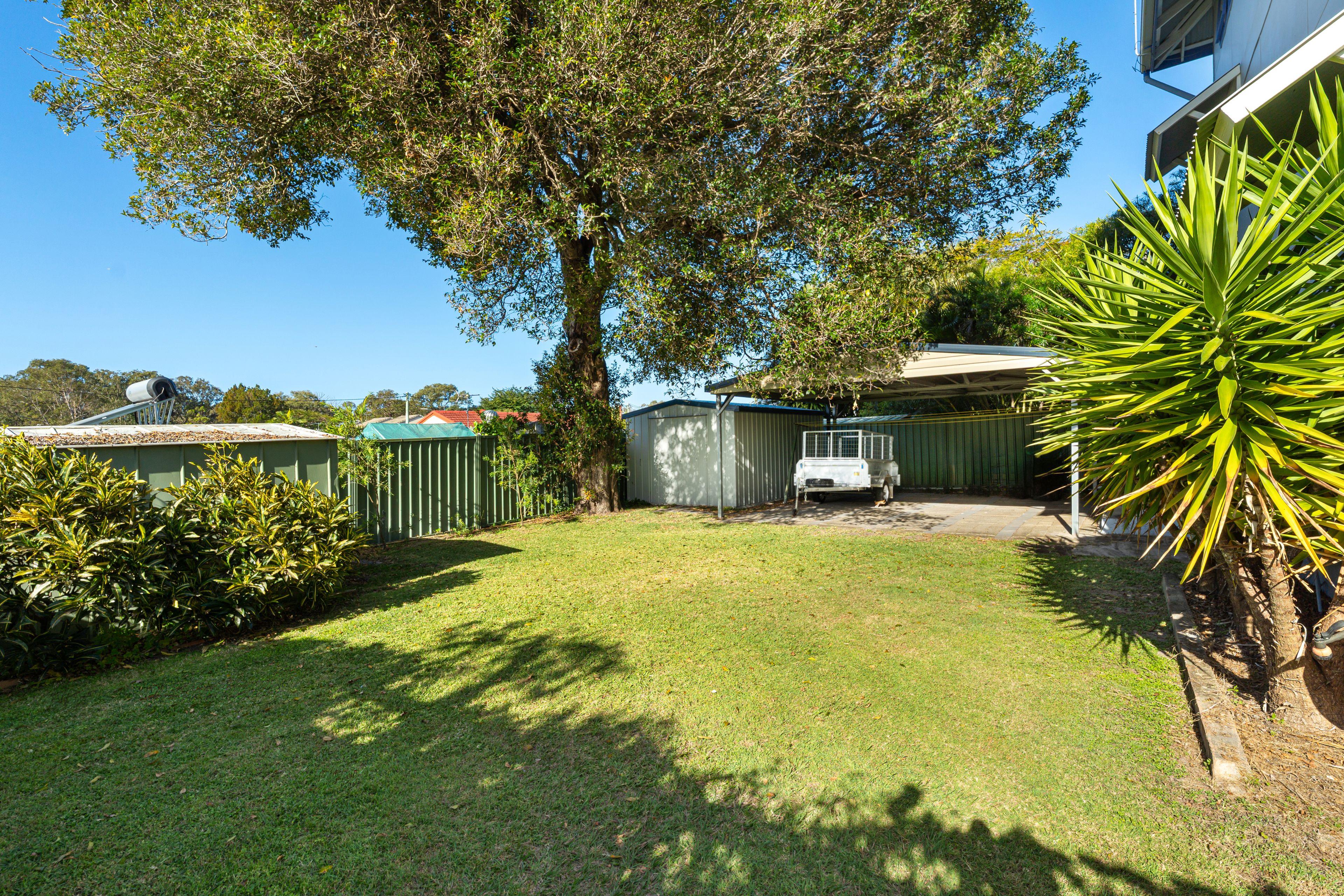 House for Sale: Bellara, QLD 4507, QLD, 4507