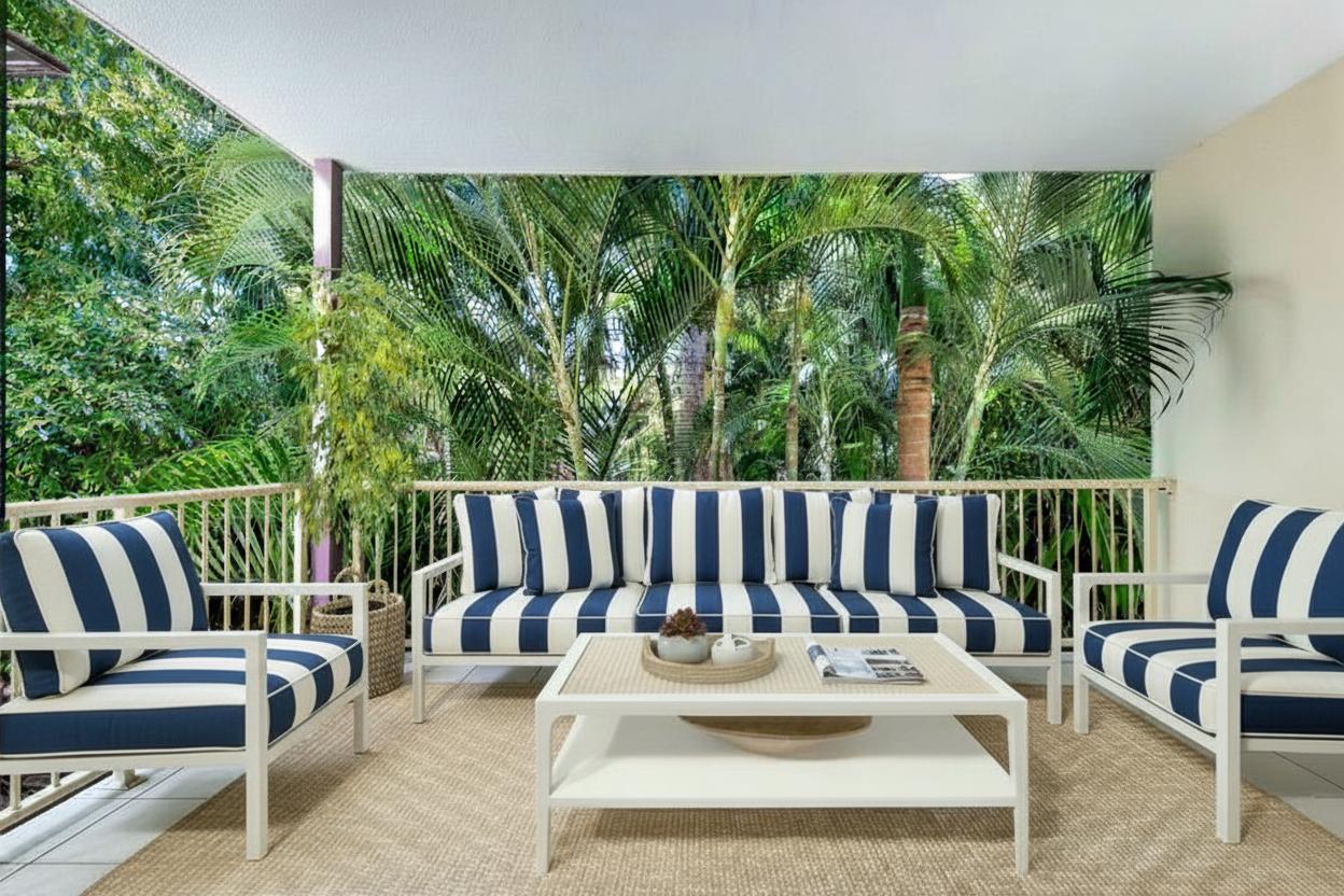 Prop-GPT: Unit: QLD Cannonvale, QLD 4802 Home For Sale
