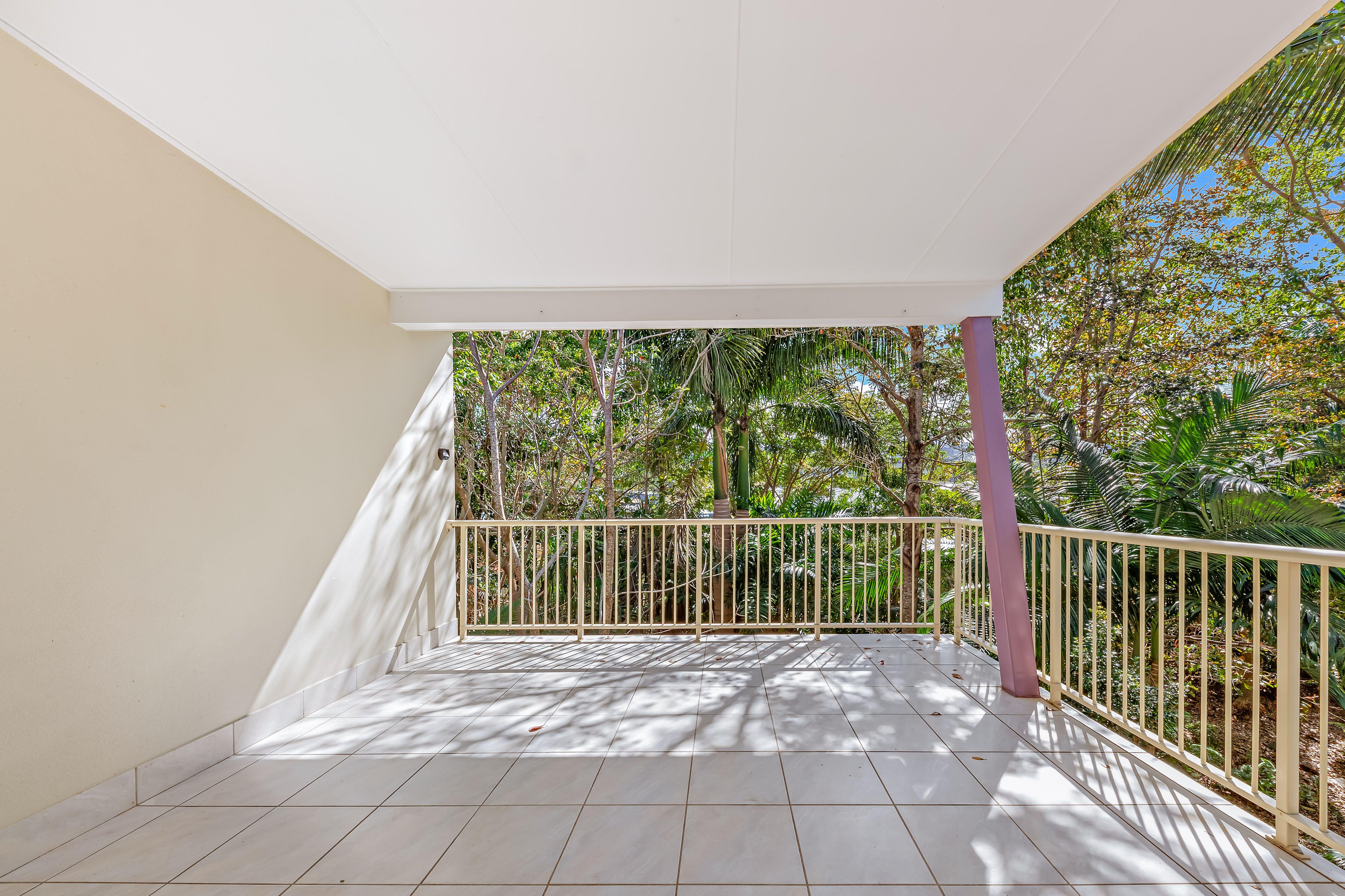 Unit for Sale: Cannonvale, QLD 4802, QLD, 4802