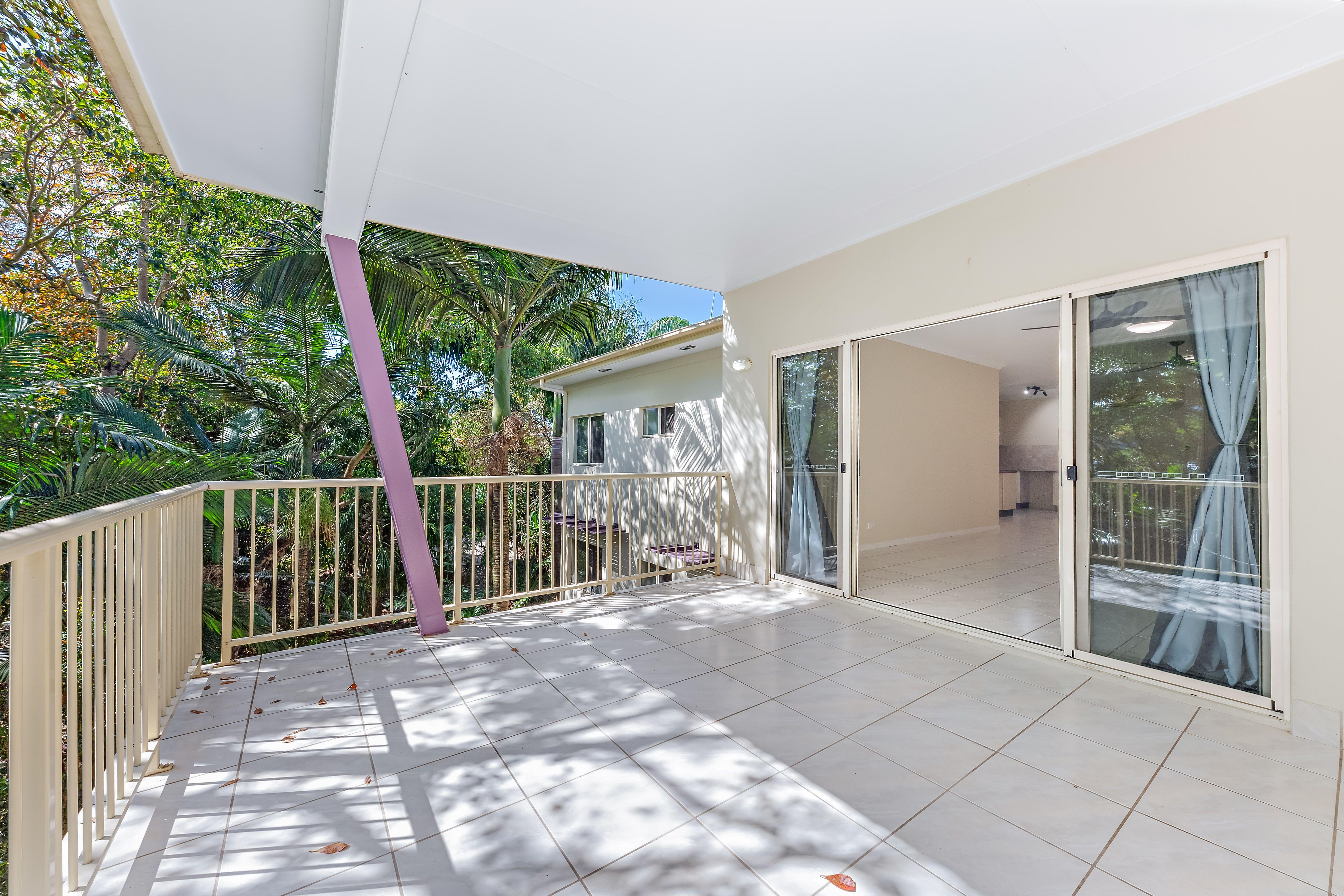 Unit for Sale: Cannonvale, QLD 4802, QLD, 4802