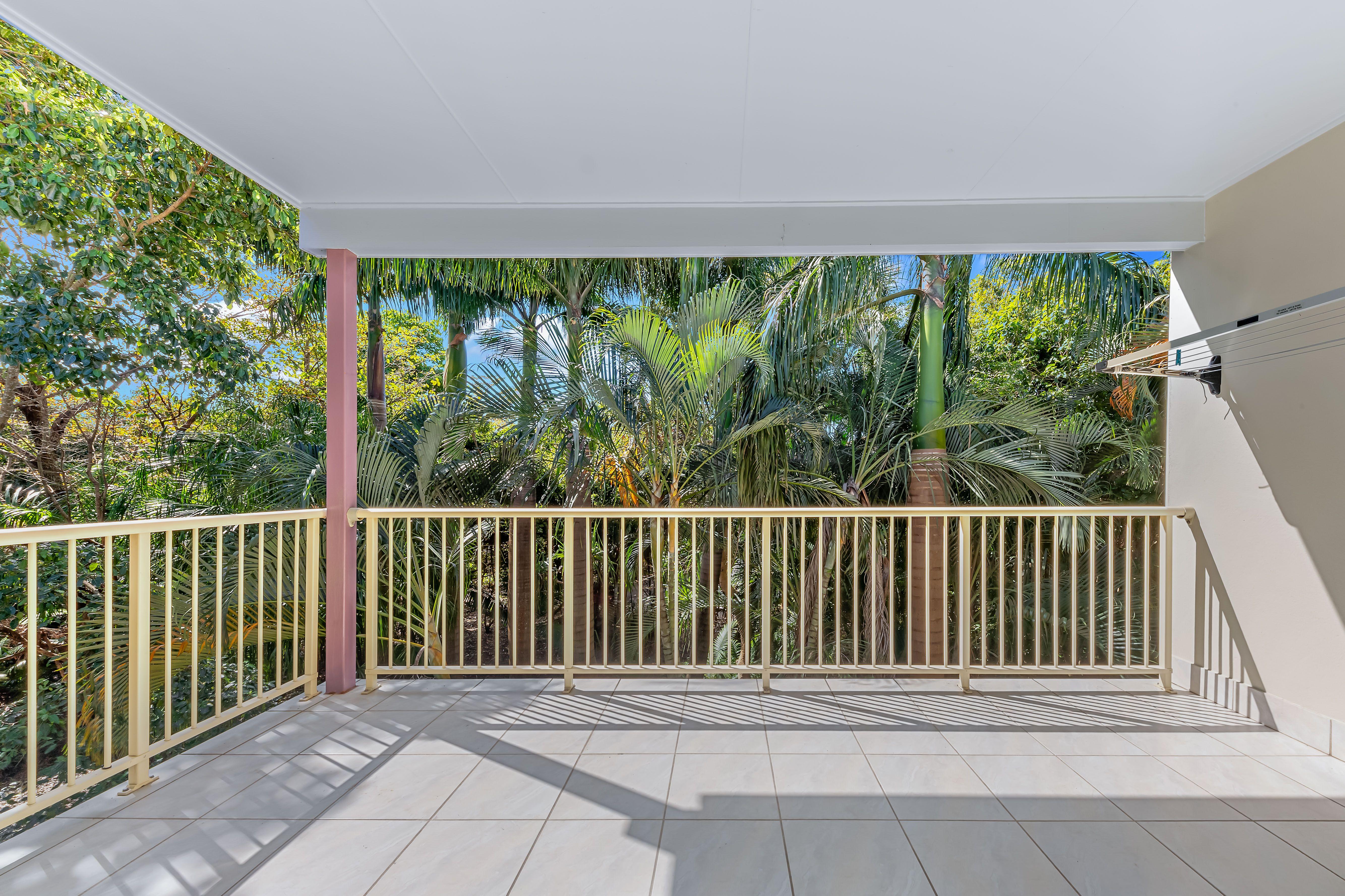 Unit for Sale: Cannonvale, QLD 4802, QLD, 4802
