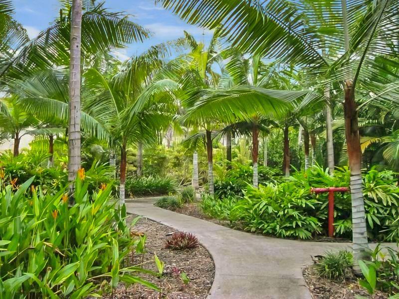 Unit for Sale: Cannonvale, QLD 4802, QLD, 4802