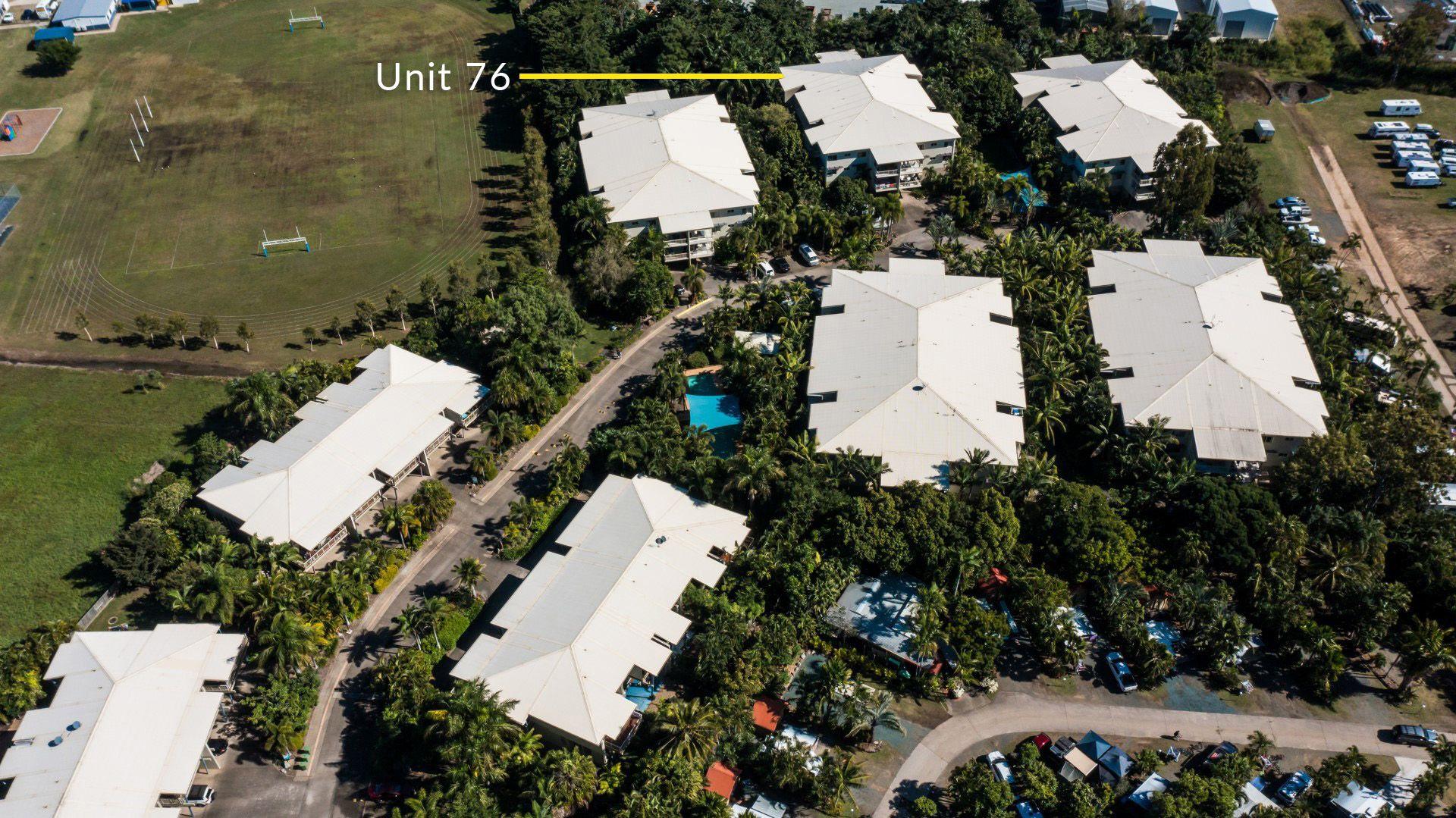 Unit for Sale: Cannonvale, QLD 4802, QLD, 4802
