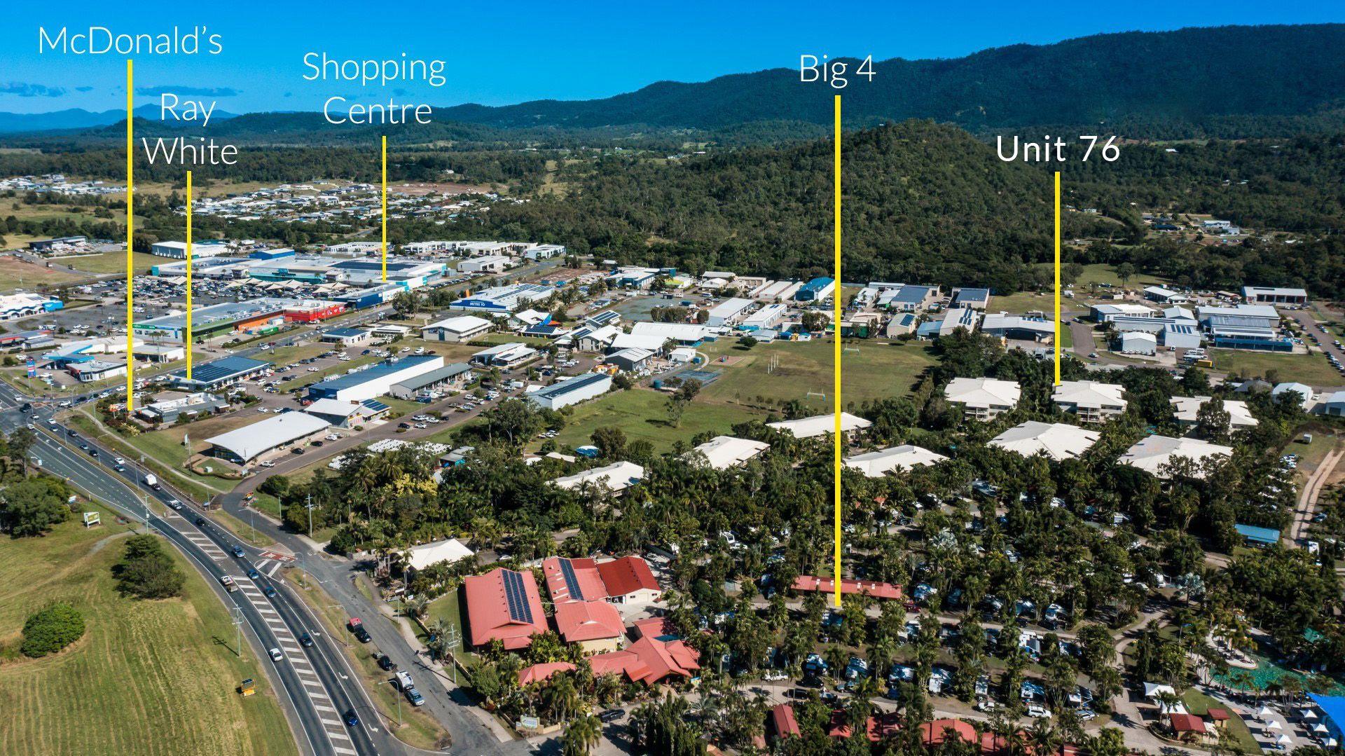 Unit for Sale: Cannonvale, QLD 4802, QLD, 4802