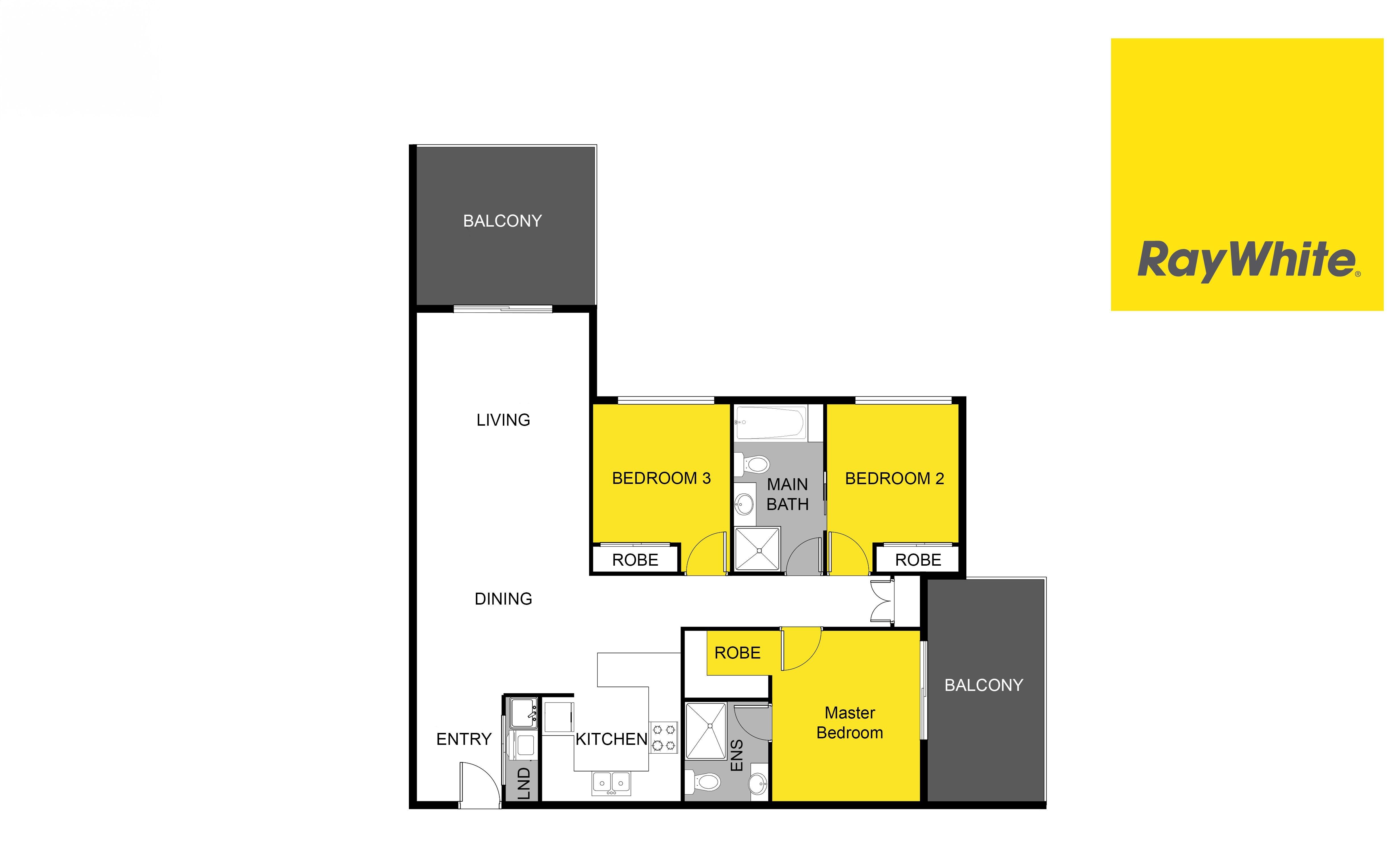 Unit for Sale: Cannonvale, QLD 4802, QLD, 4802