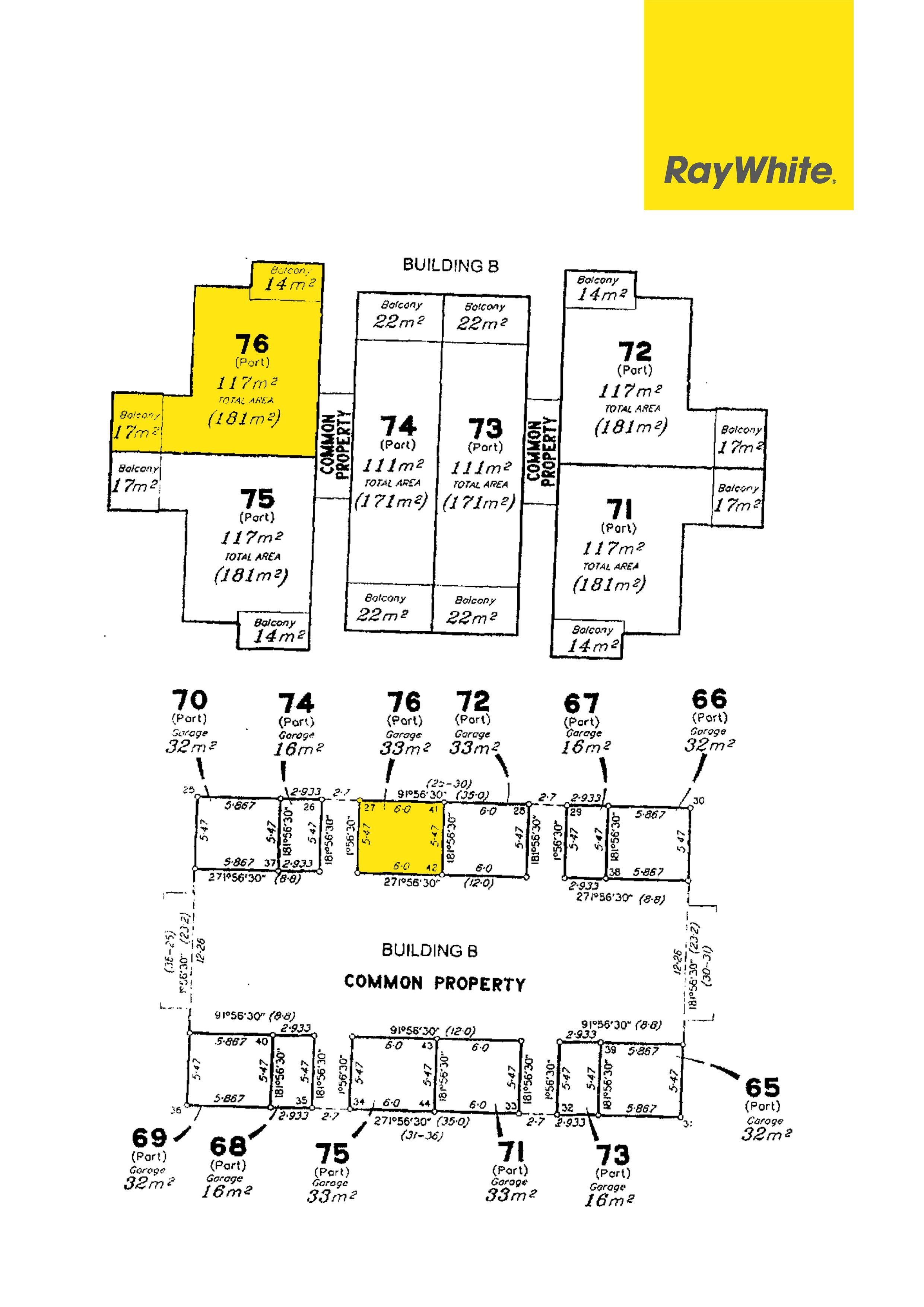 Unit for Sale: Cannonvale, QLD 4802, QLD, 4802