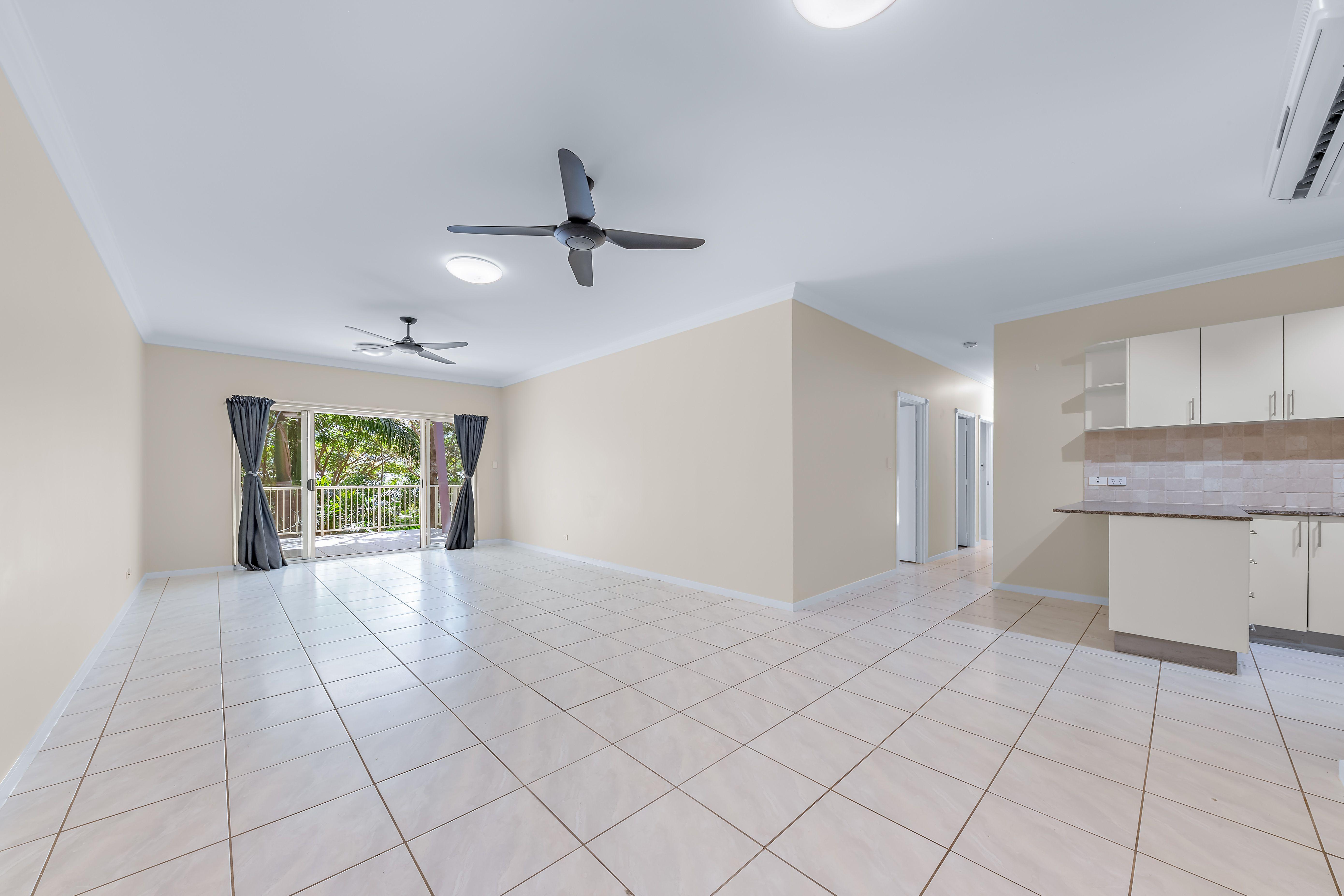 Unit for Sale: Cannonvale, QLD 4802, QLD, 4802