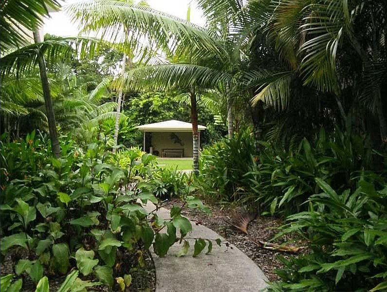 Unit for Sale: Cannonvale, QLD 4802, QLD, 4802