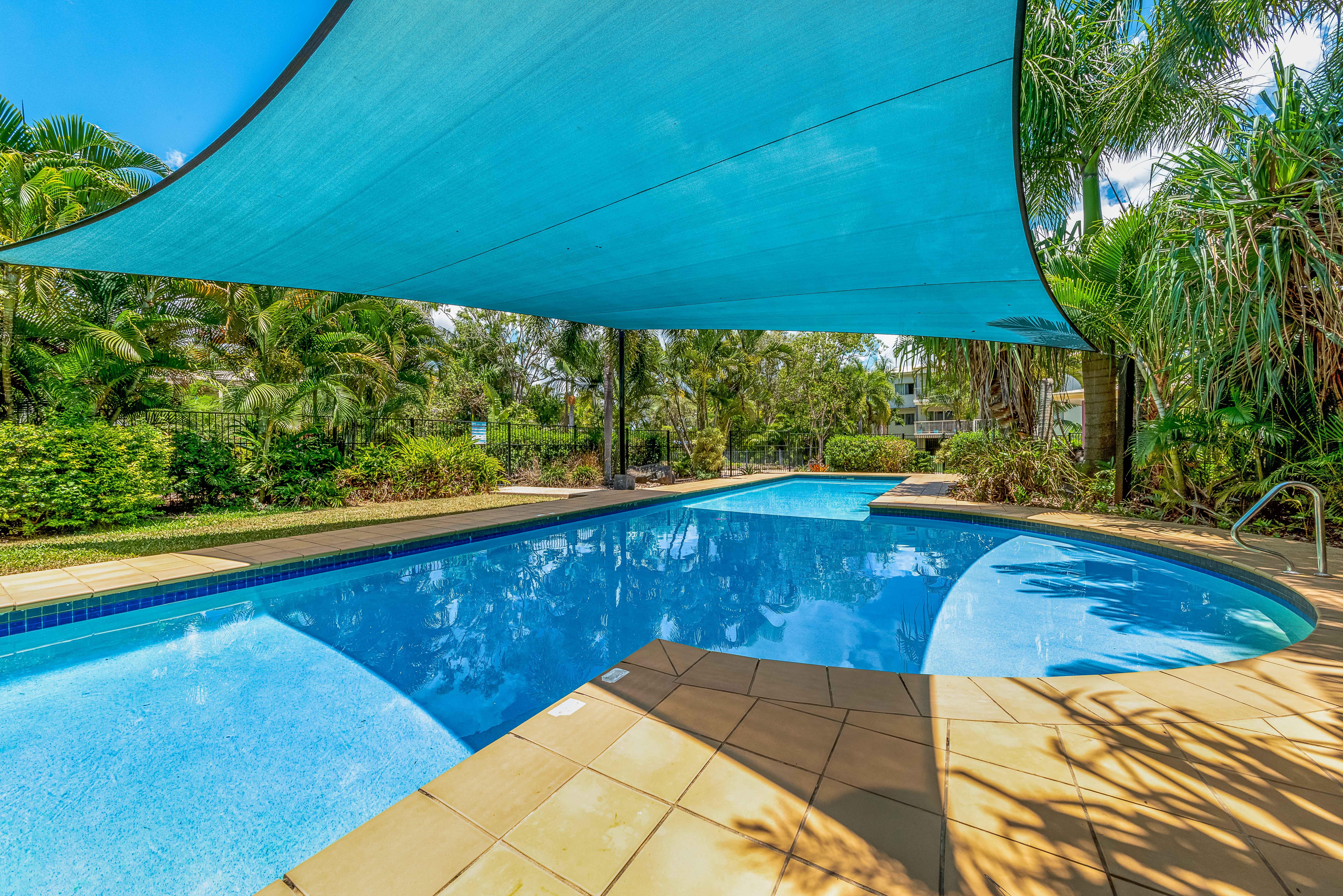 Unit for Sale: Cannonvale, QLD 4802, QLD, 4802