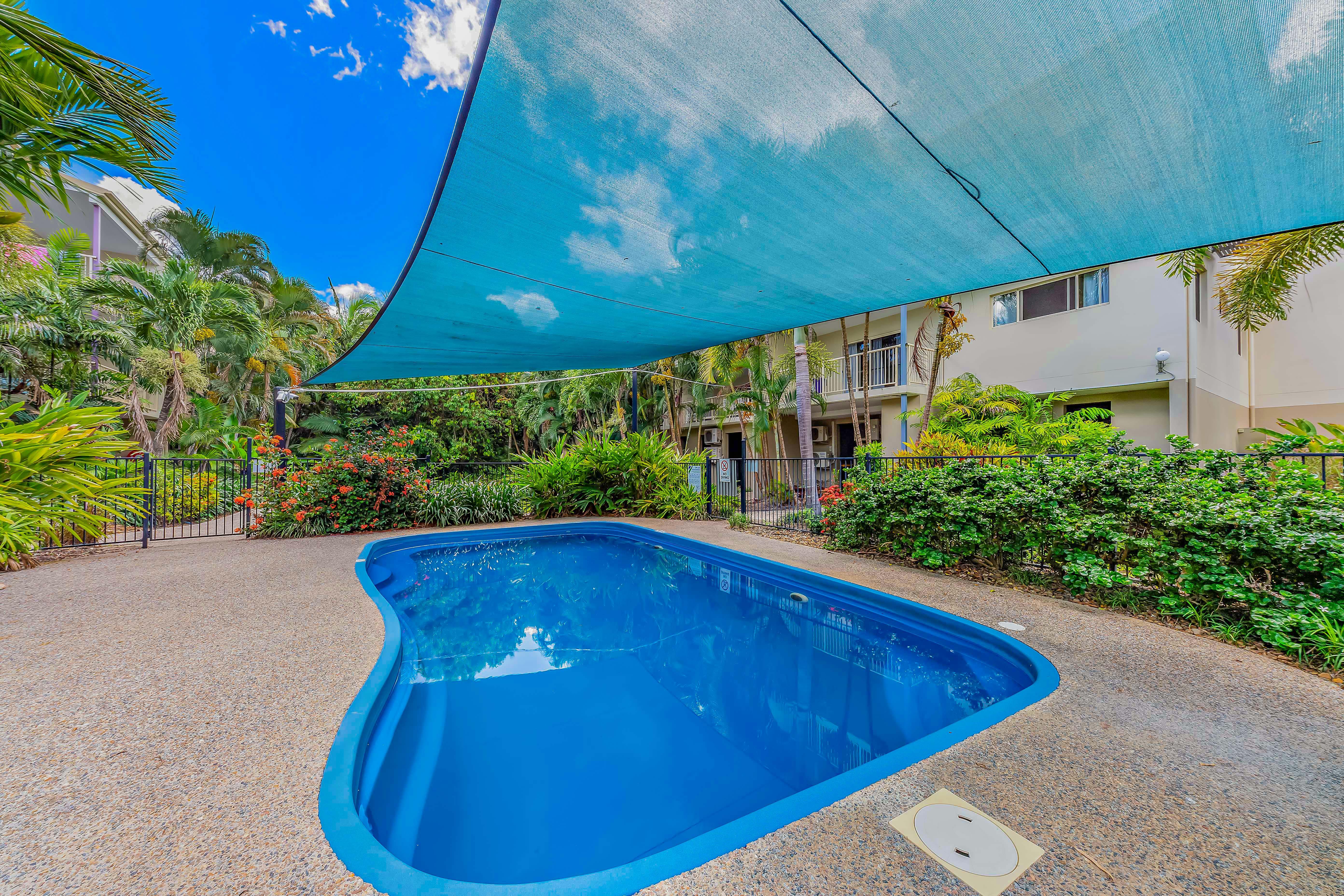 Unit for Sale: Cannonvale, QLD 4802, QLD, 4802