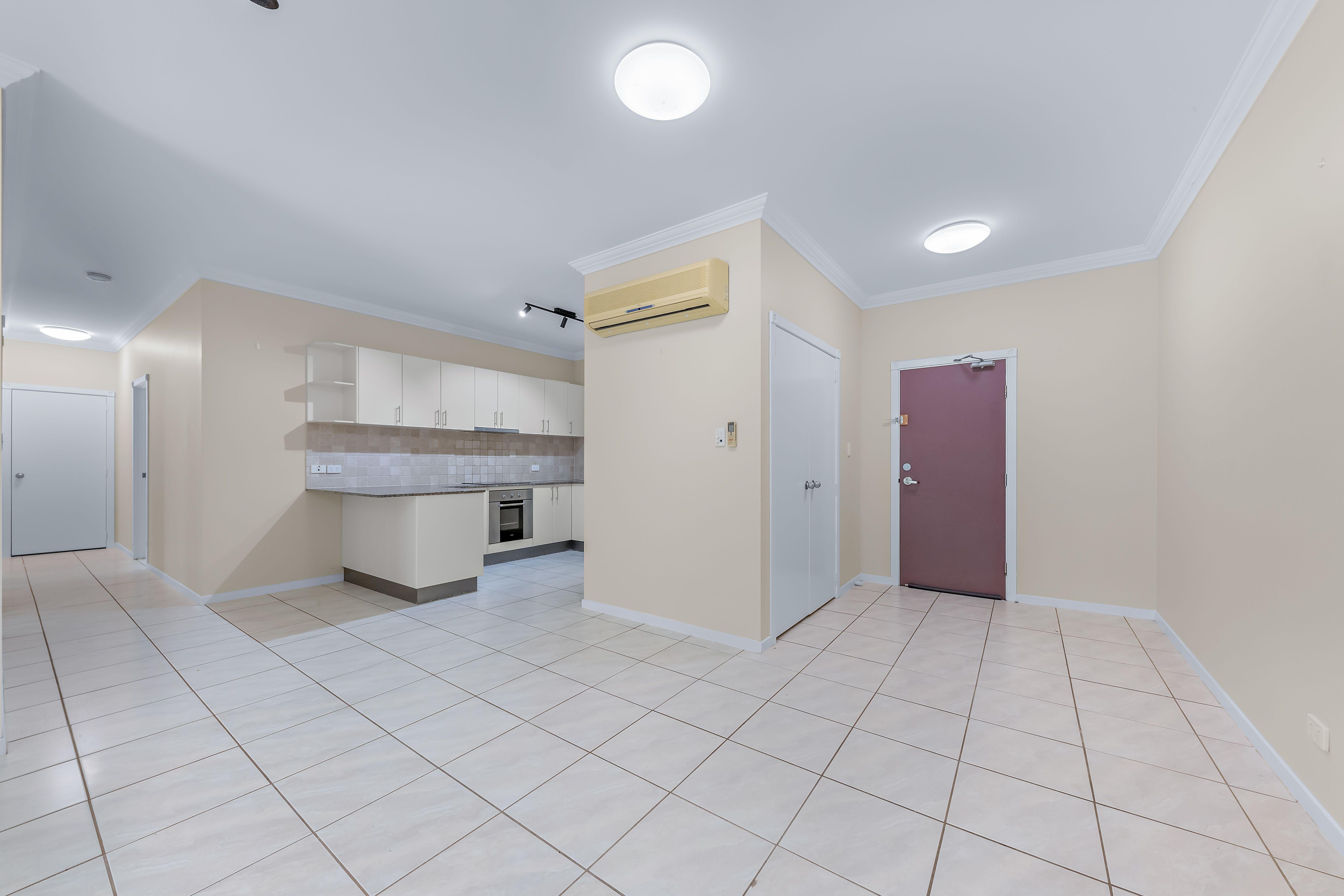 Unit for Sale: Cannonvale, QLD 4802, QLD, 4802