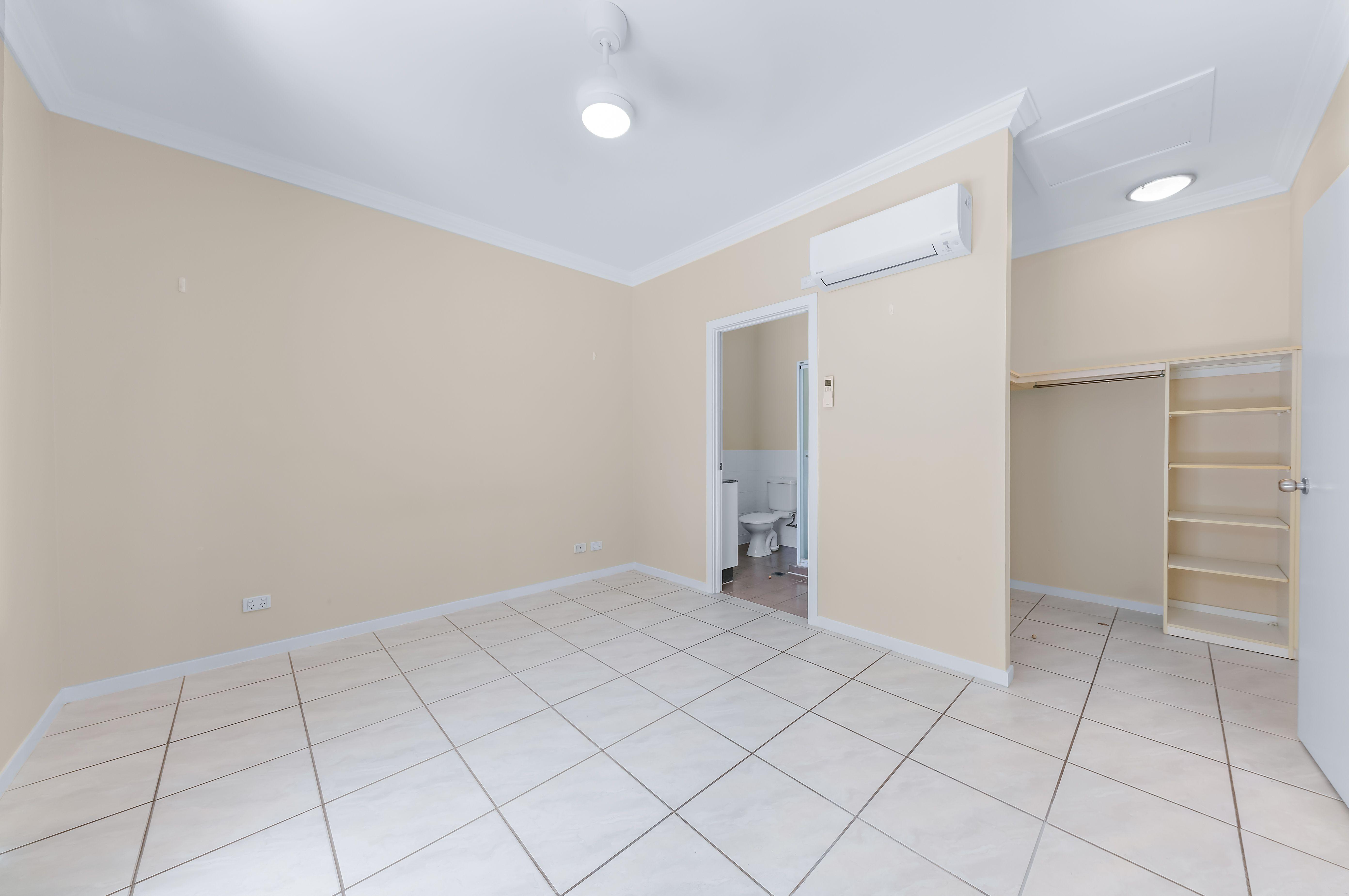 Unit for Sale: Cannonvale, QLD 4802, QLD, 4802