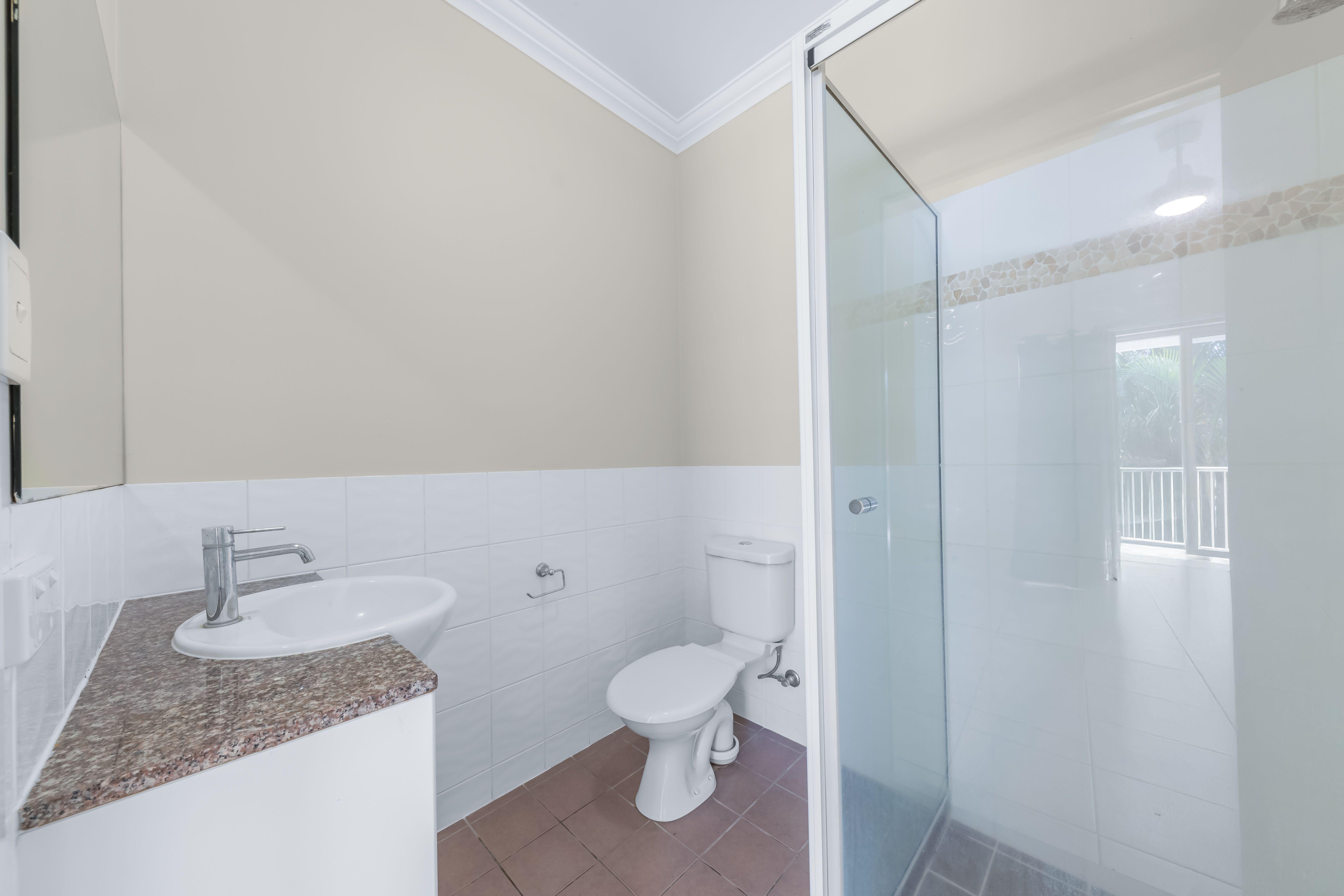 Unit for Sale: Cannonvale, QLD 4802, QLD, 4802