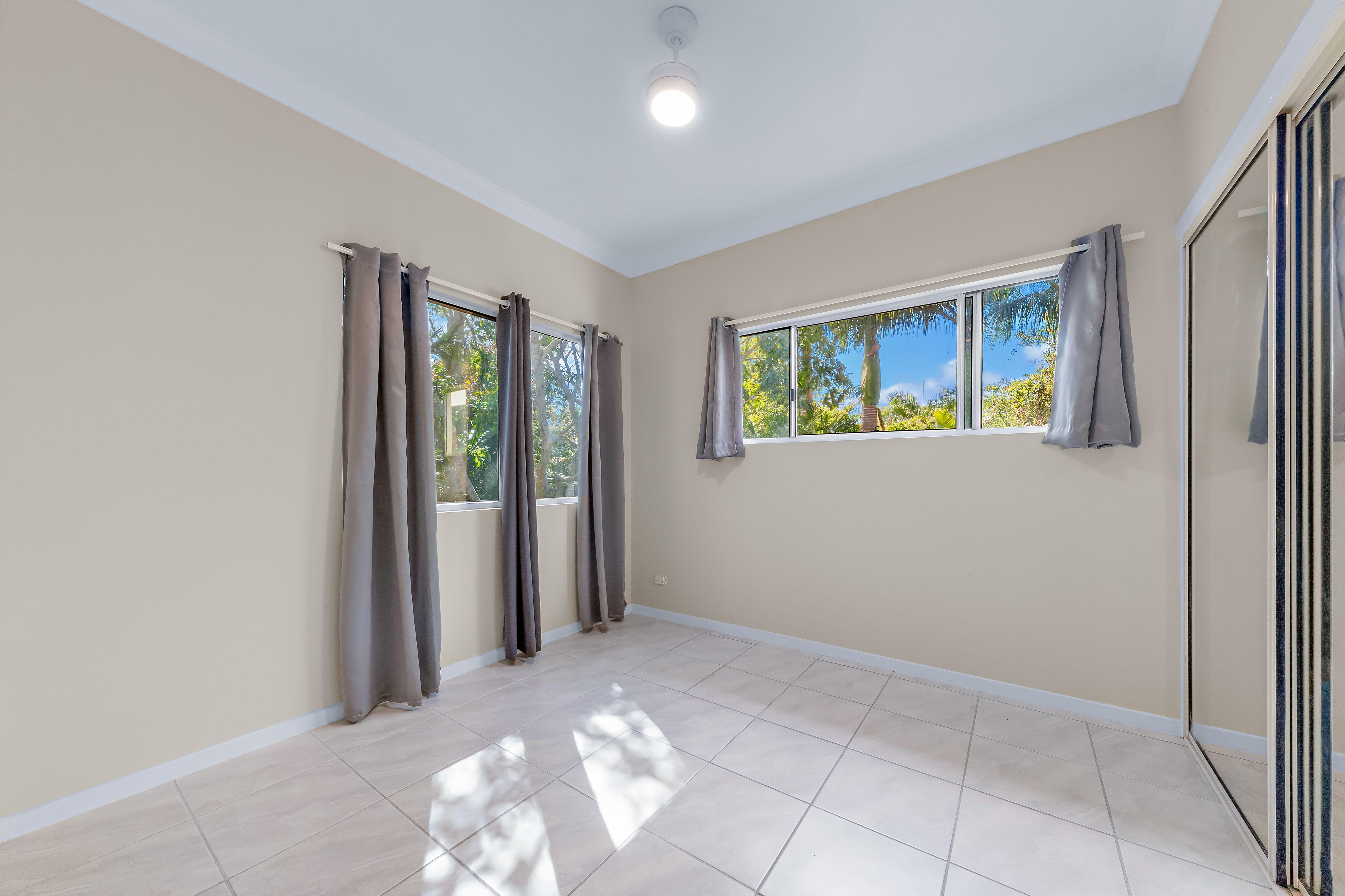 Unit for Sale: Cannonvale, QLD 4802, QLD, 4802
