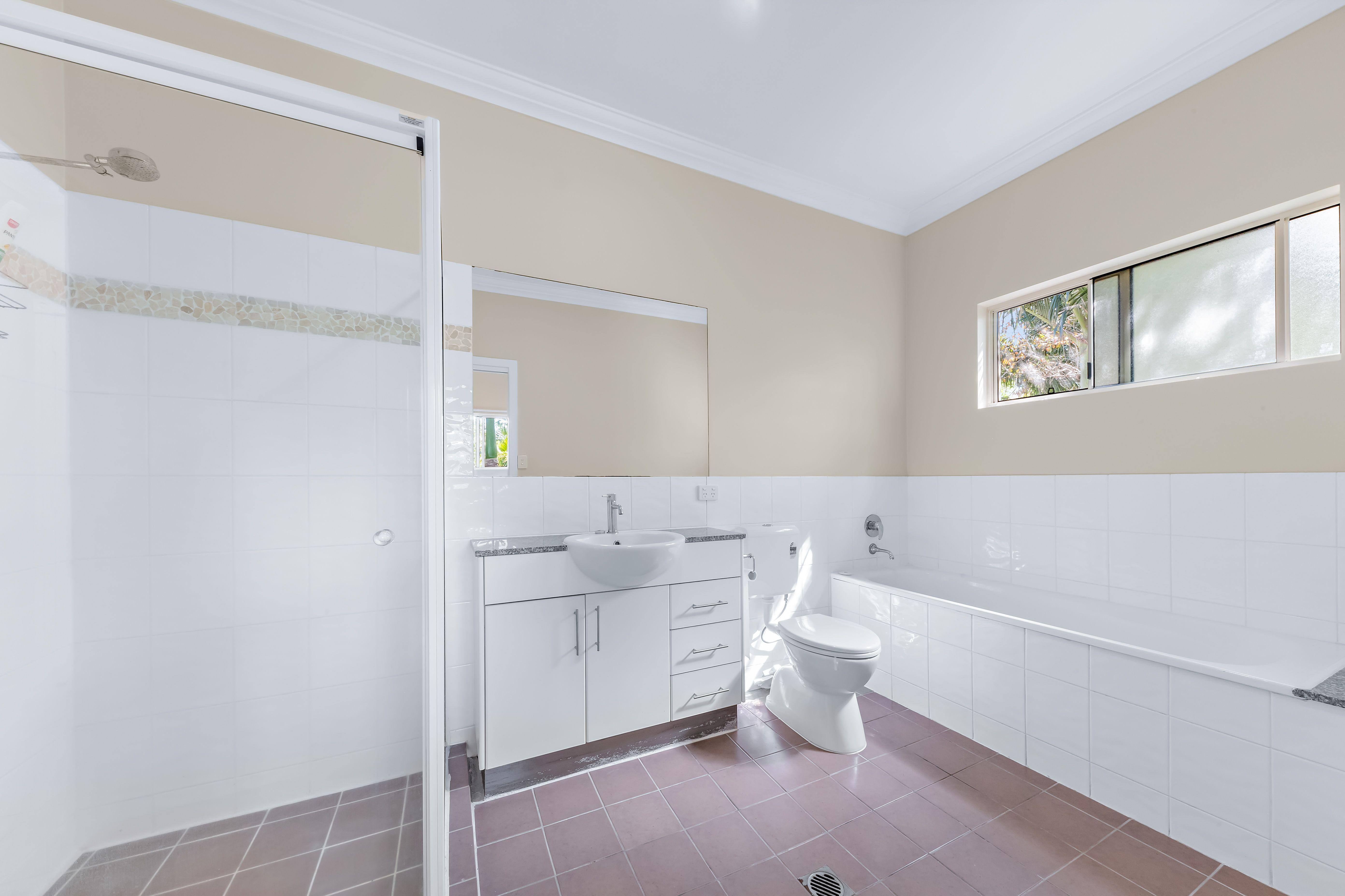 Unit for Sale: Cannonvale, QLD 4802, QLD, 4802