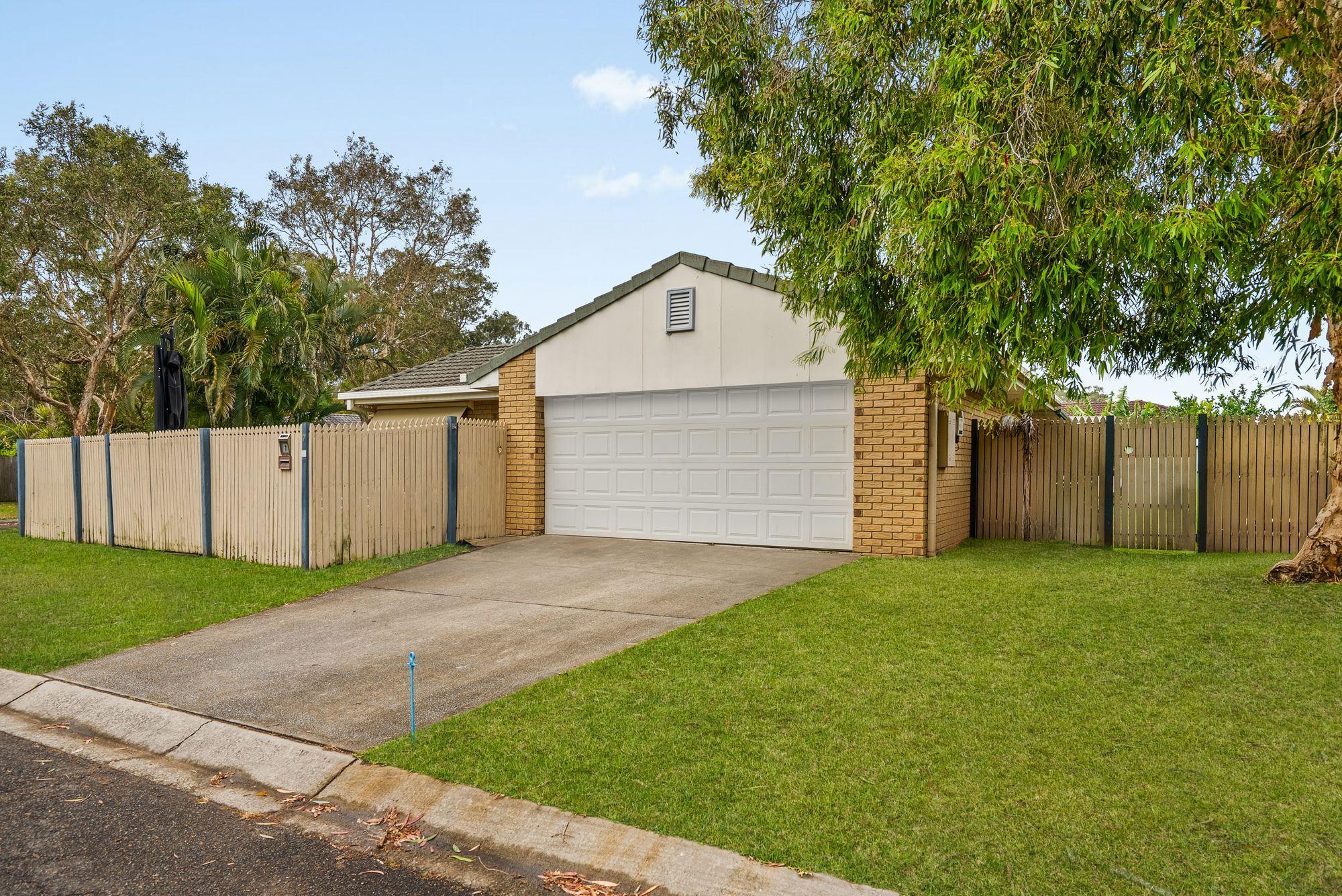 Prop-GPT: House: QLD Boondall, QLD 4034 Home For Sale