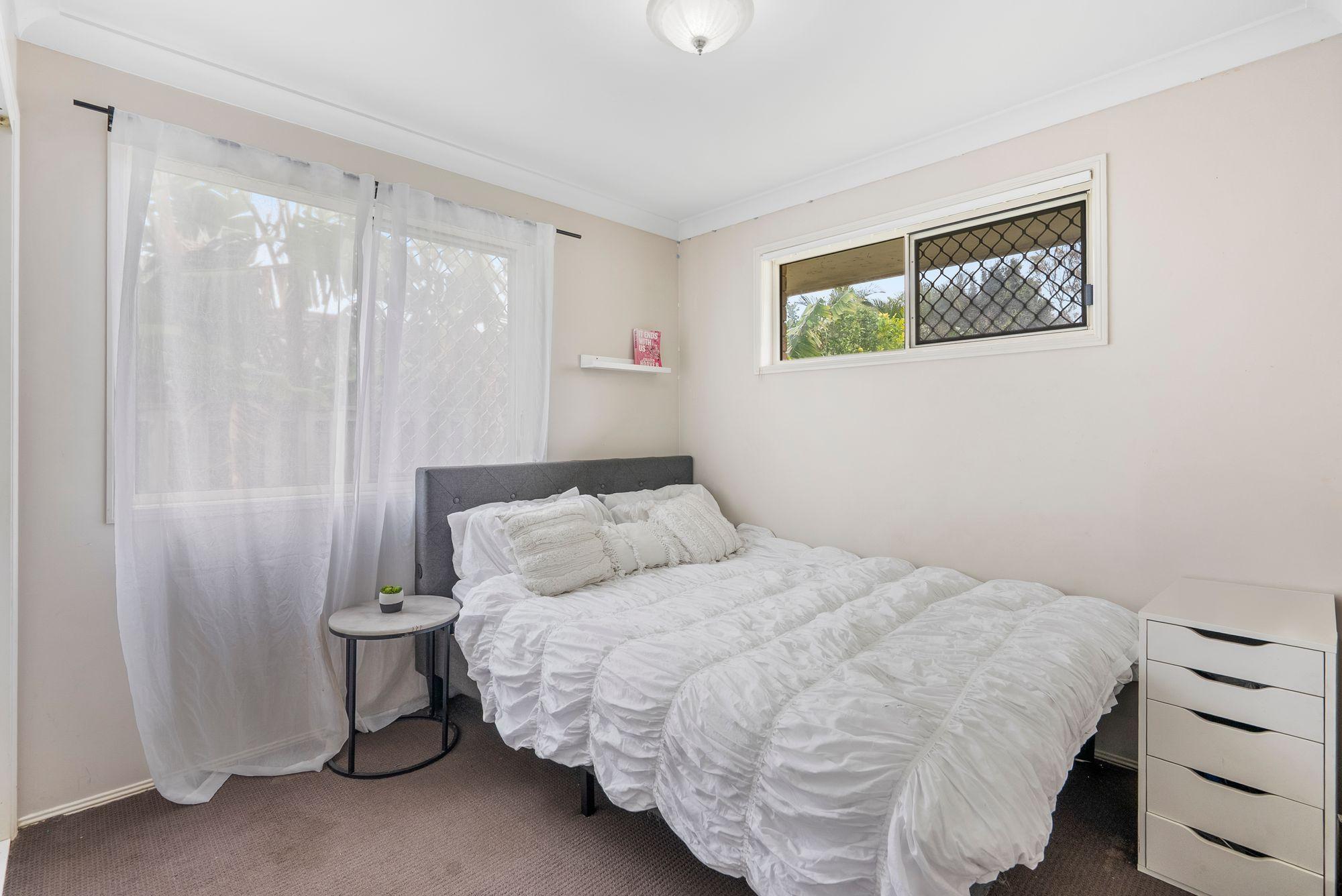 House for Sale: Boondall, QLD 4034, QLD, 4034